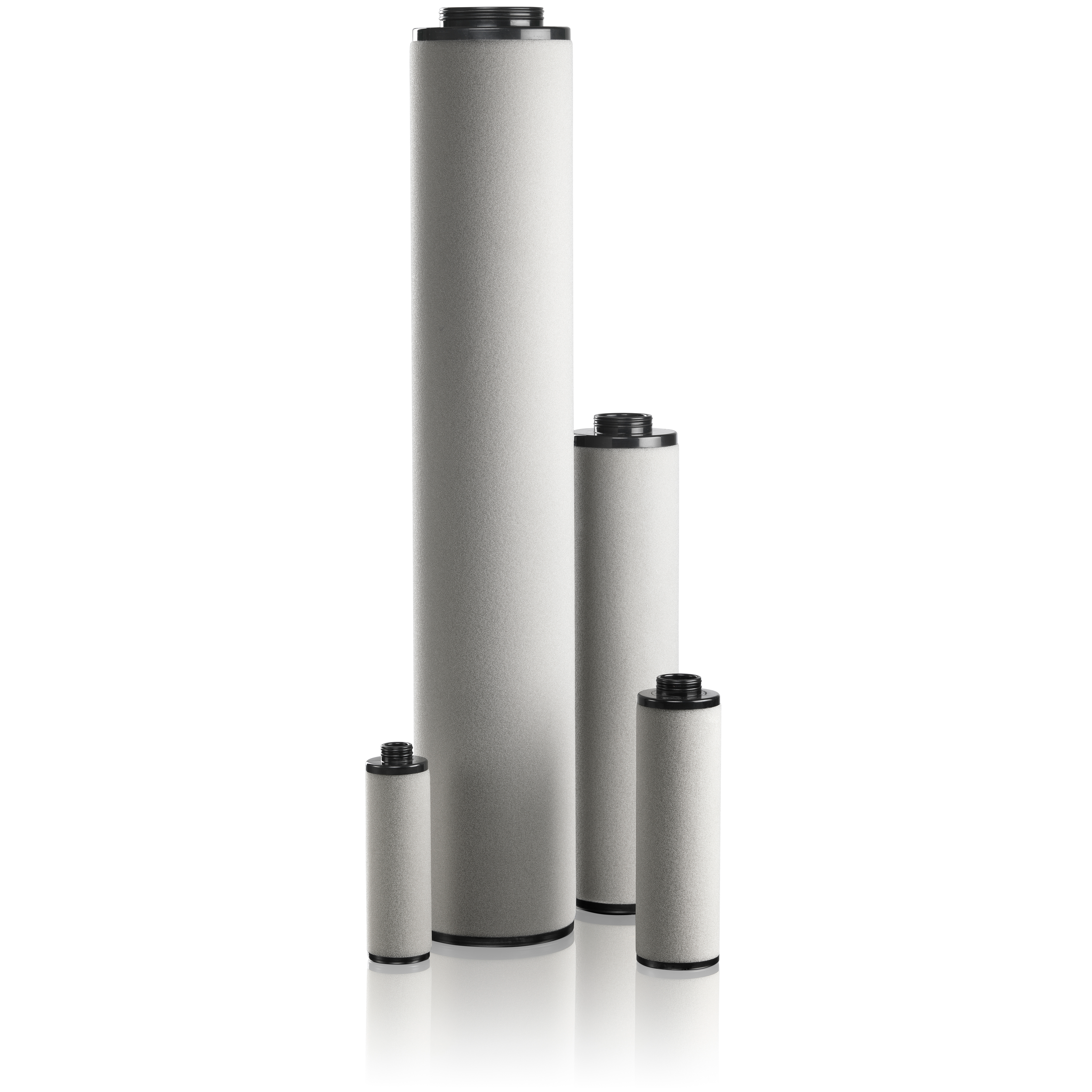 Atlas Copco UD+ "Ultimate" Coalescing Air Filter