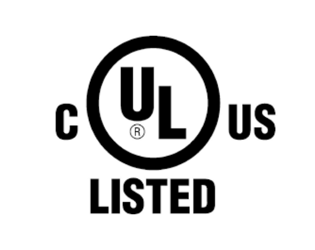 California Air Tools 1.0 Hp, 2.0 Gal. Aluminum Tank Ultra Quiet & Oil-Free Air Compressor | CAT-2010A