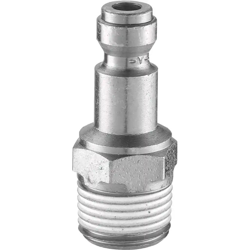 Automotive Interchange Plug by Prevost