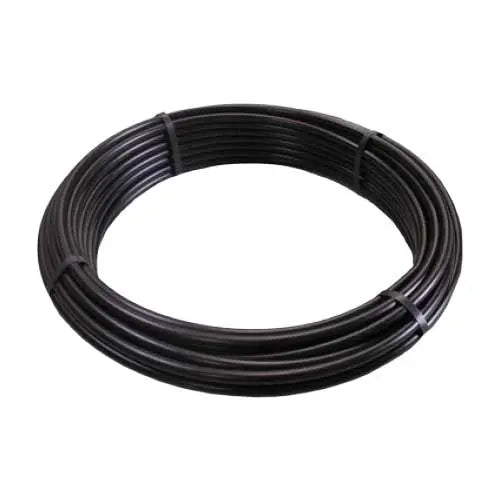 AIRnet polyamide UV pipe coil