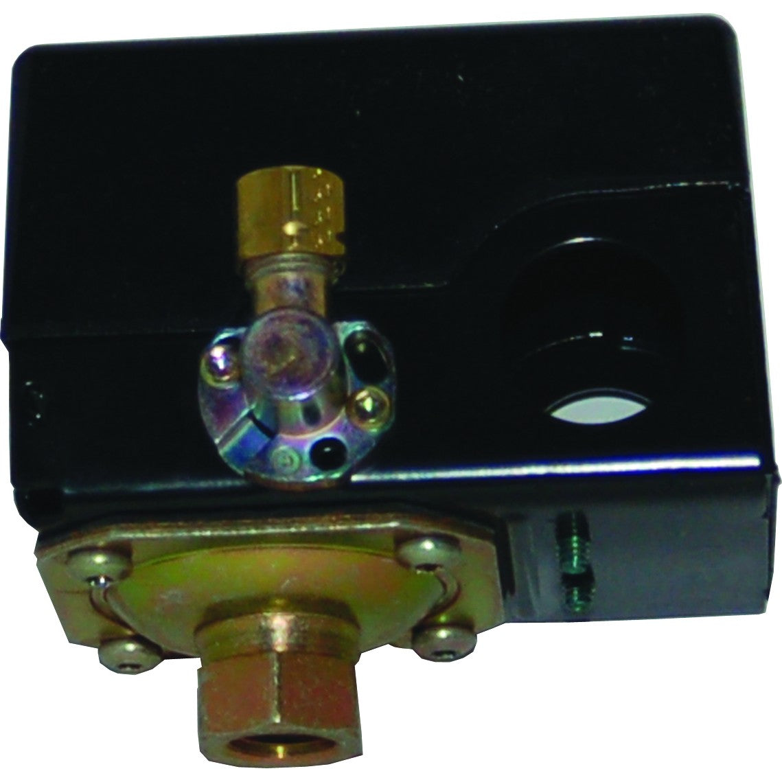 Furnas 69JF7Y pressure switch