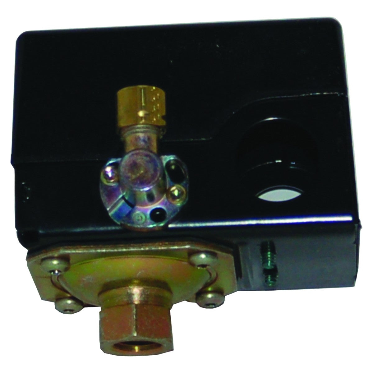 Furnas 69JF7Y pressure switch