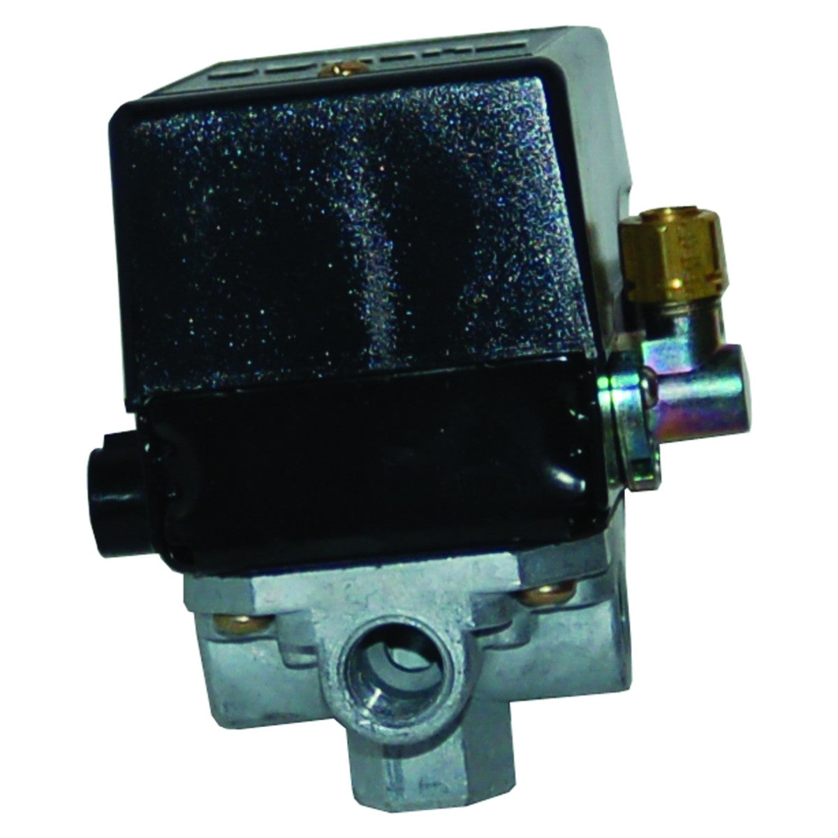 Furnas 69JF7LY2C pressure switch