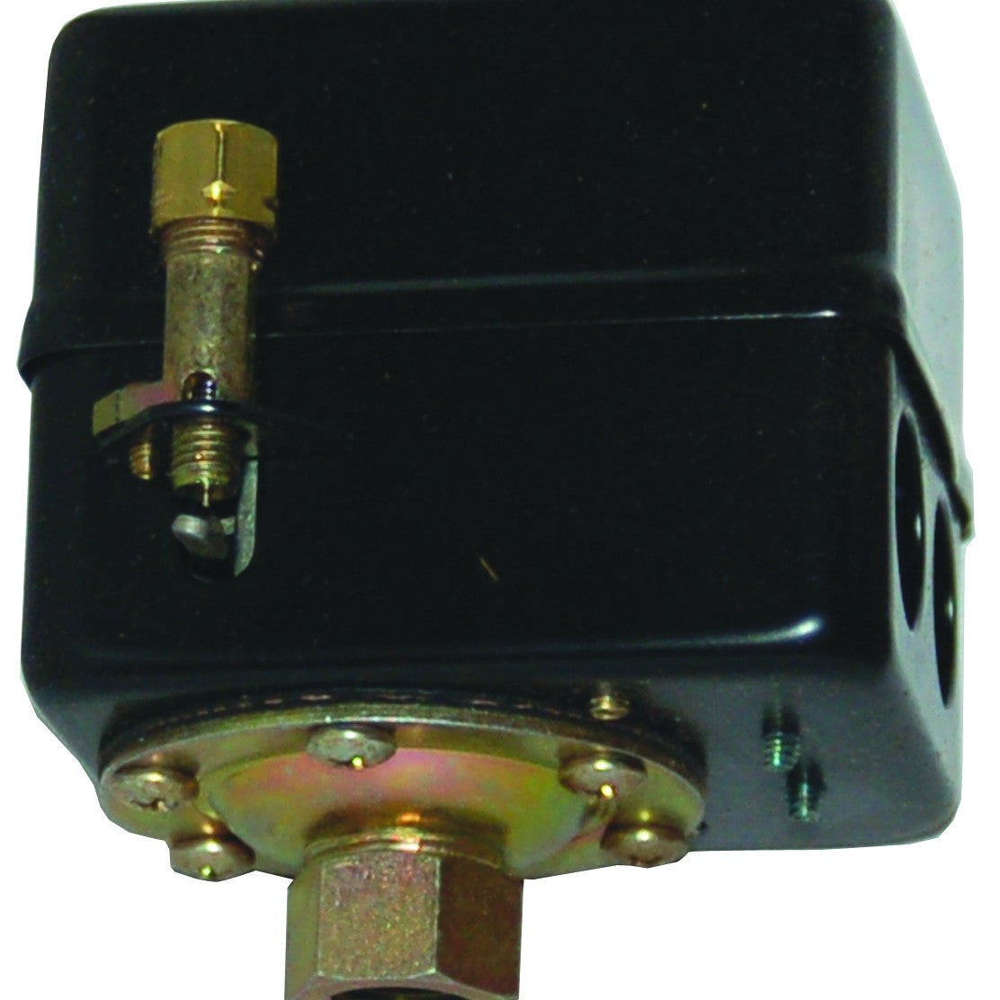 Furnas 69HAU1 pressure switch