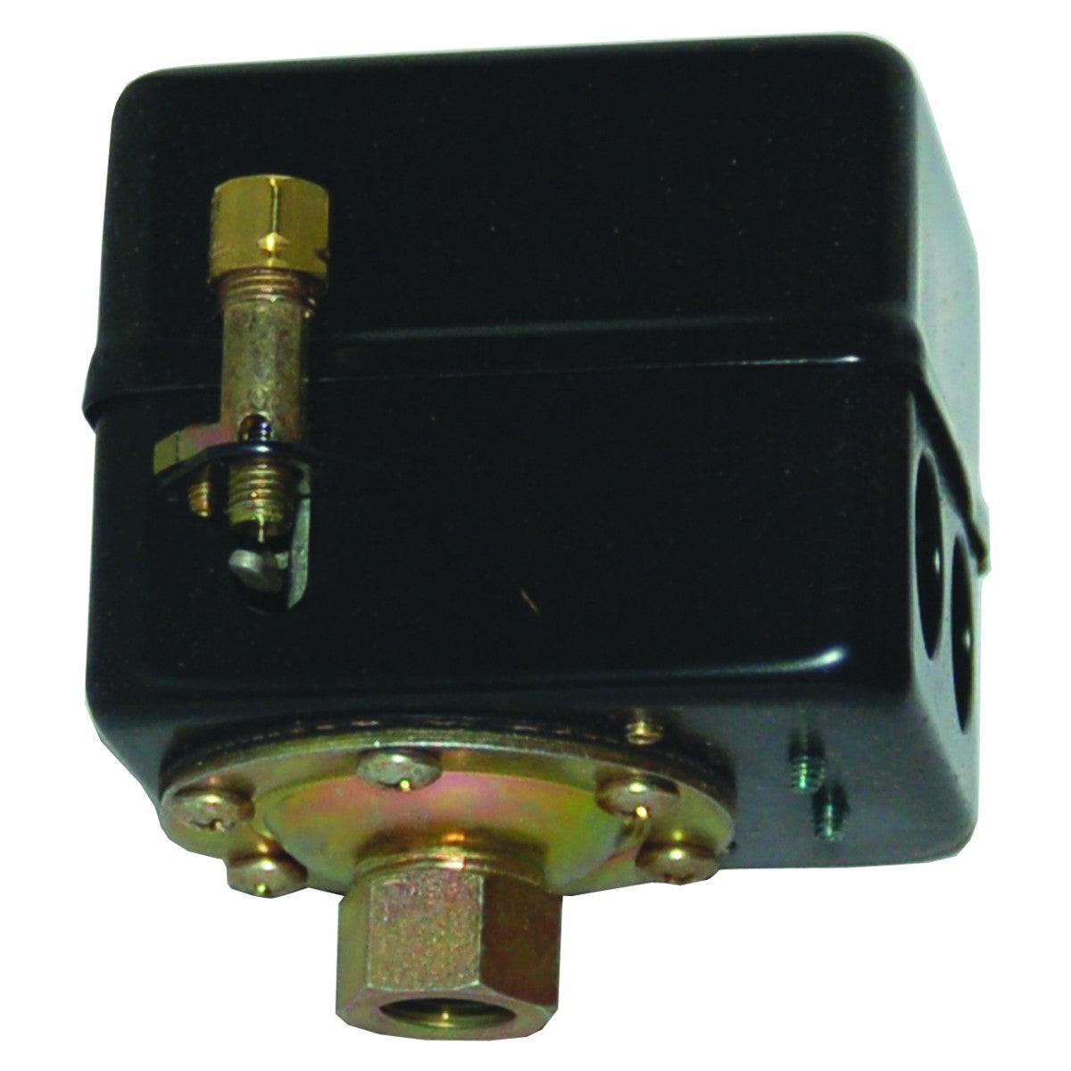 Furnas 69HAU1 pressure switch