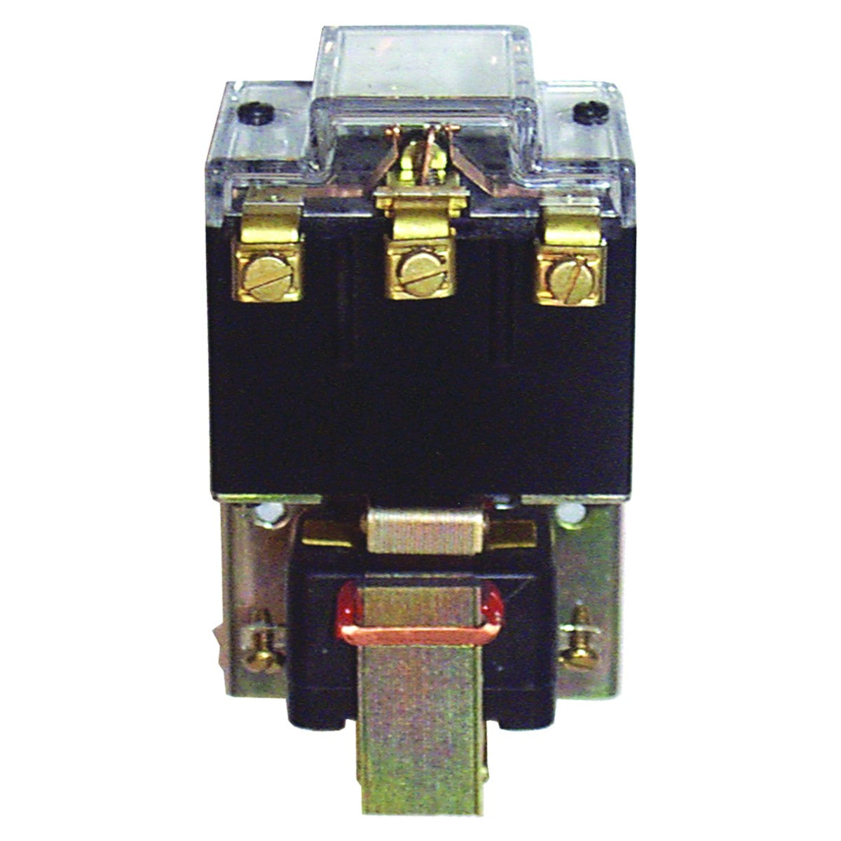 Furnas 47AB10 alternating relay