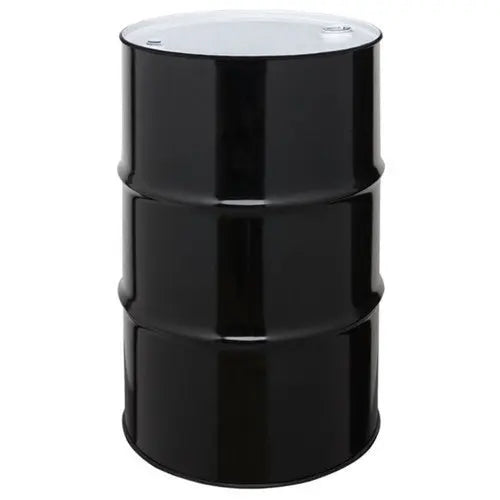 55G of Oil