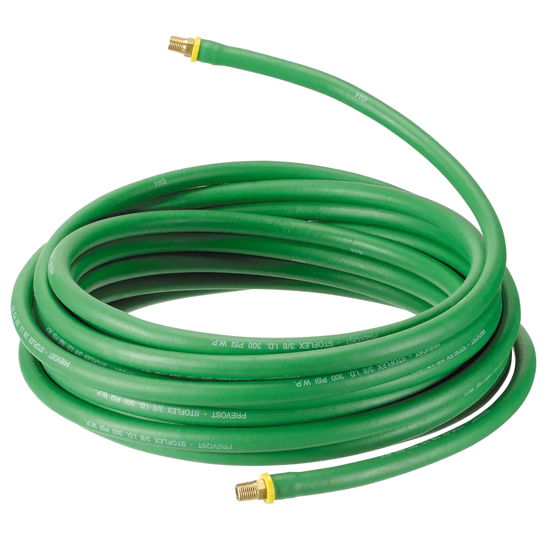 STOFLEX WHIPS HOSE