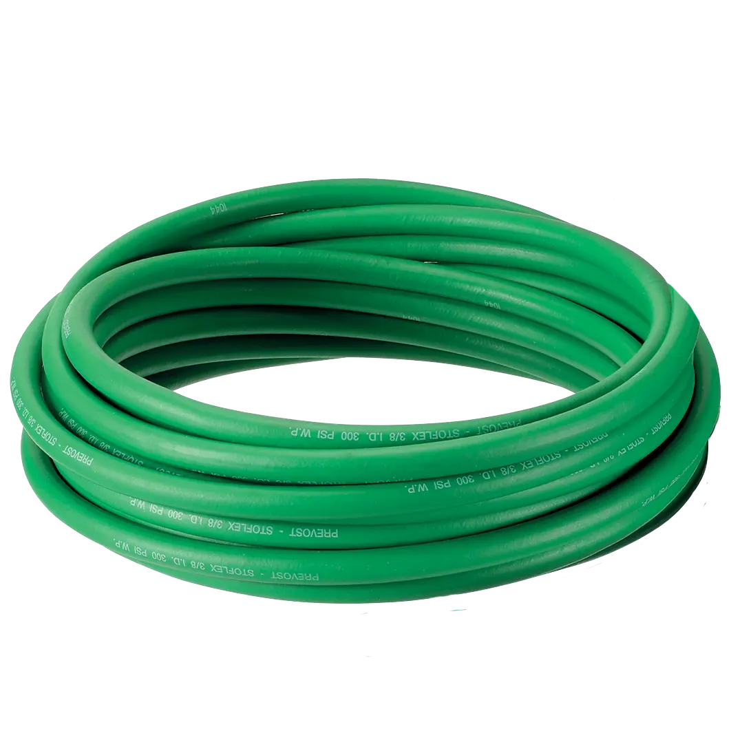 STOFLEX WHIPS HOSE