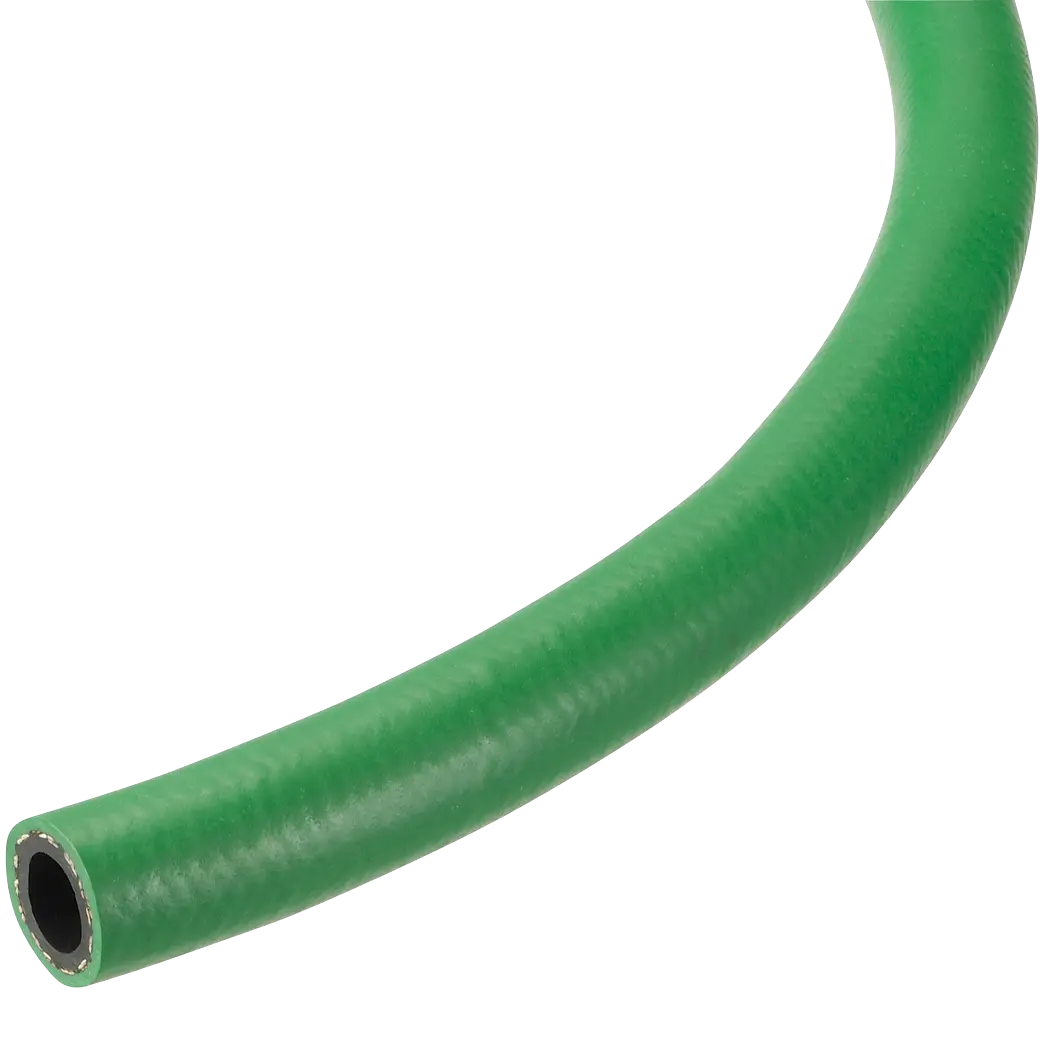 STOFLEX WHIPS HOSE