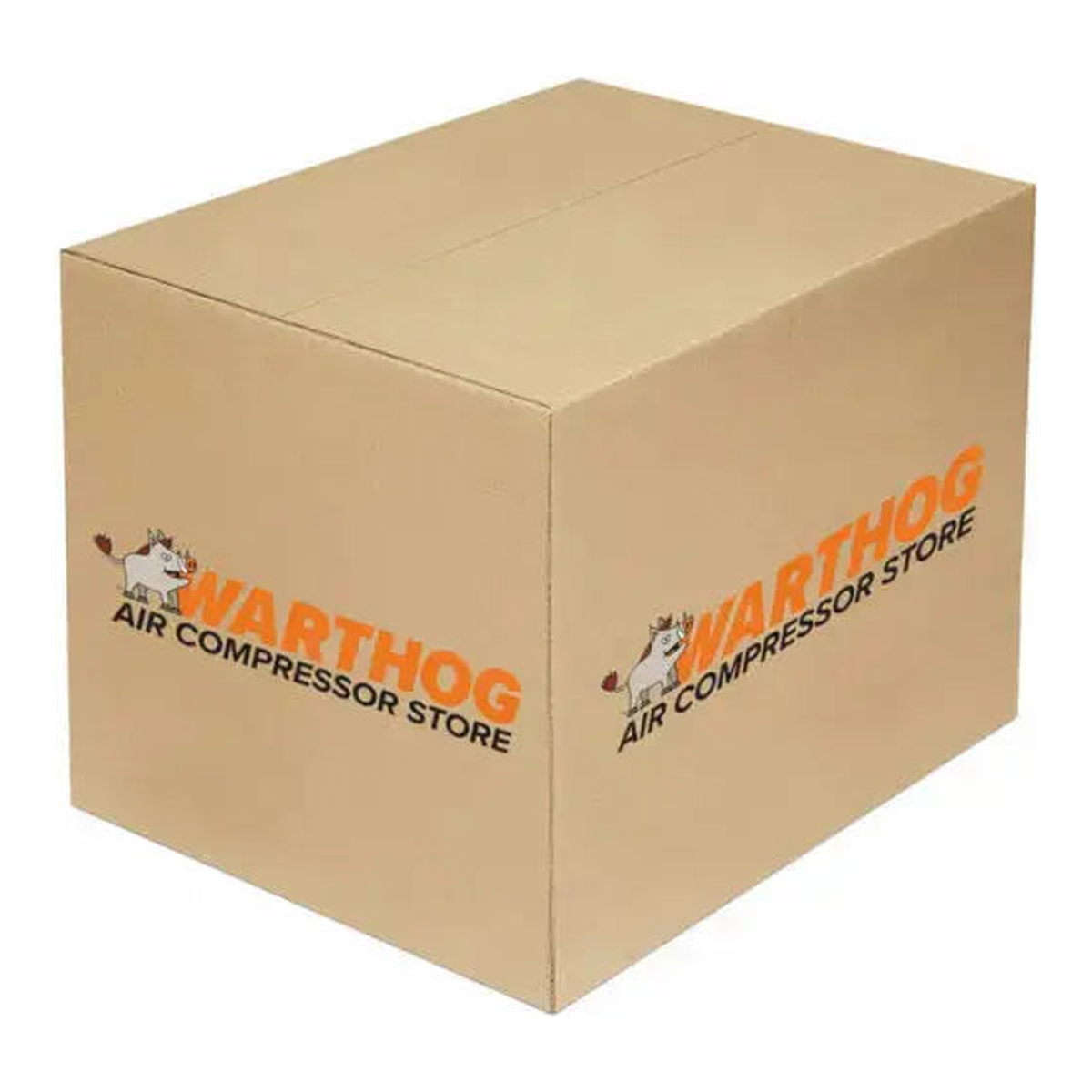 Arrow Pneumatics D51 Replacement Automatic Float Drain — Fits 7000 / FM7600 / FM9600 / 9000 Series