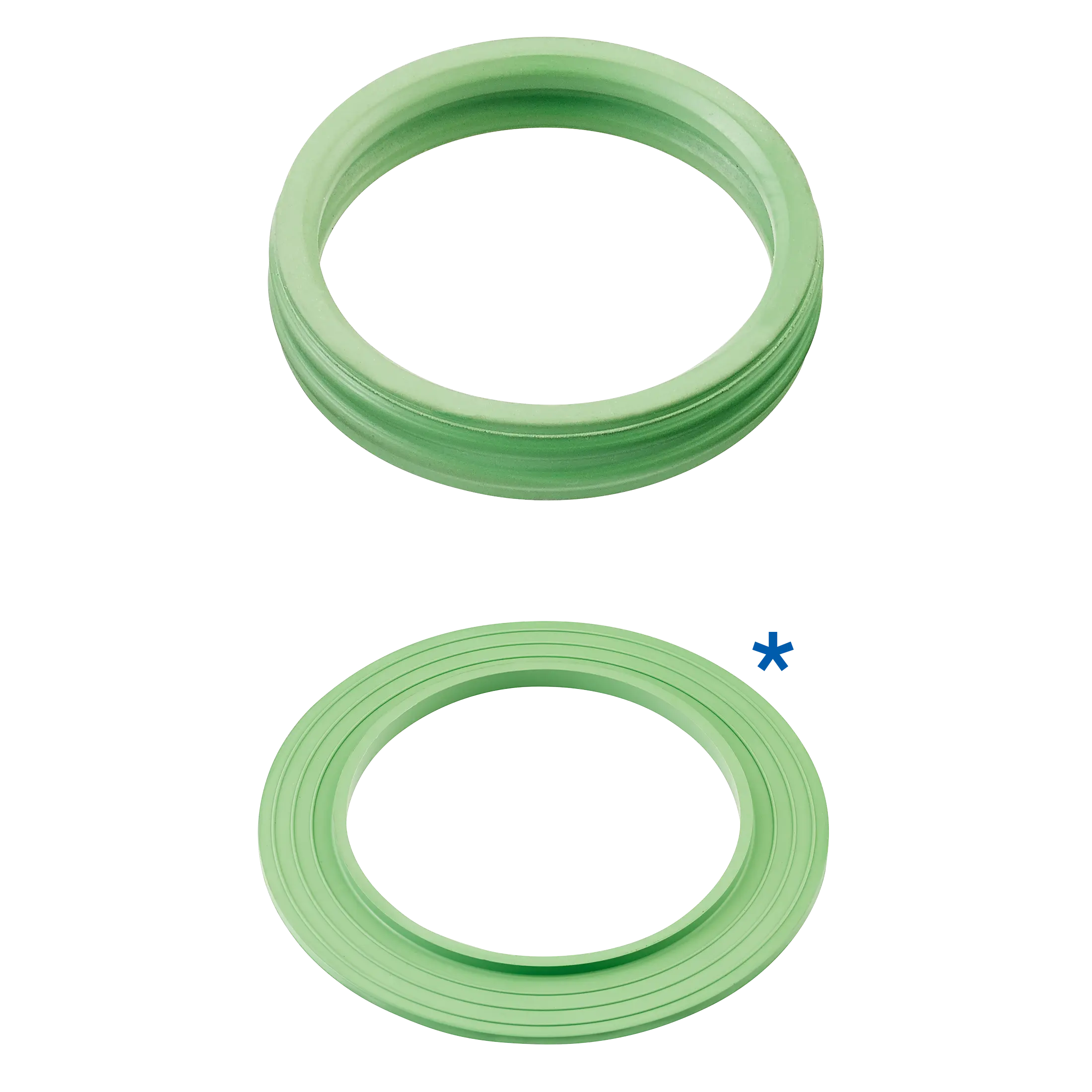 PPS1 SEAL - Internal Seal NBR