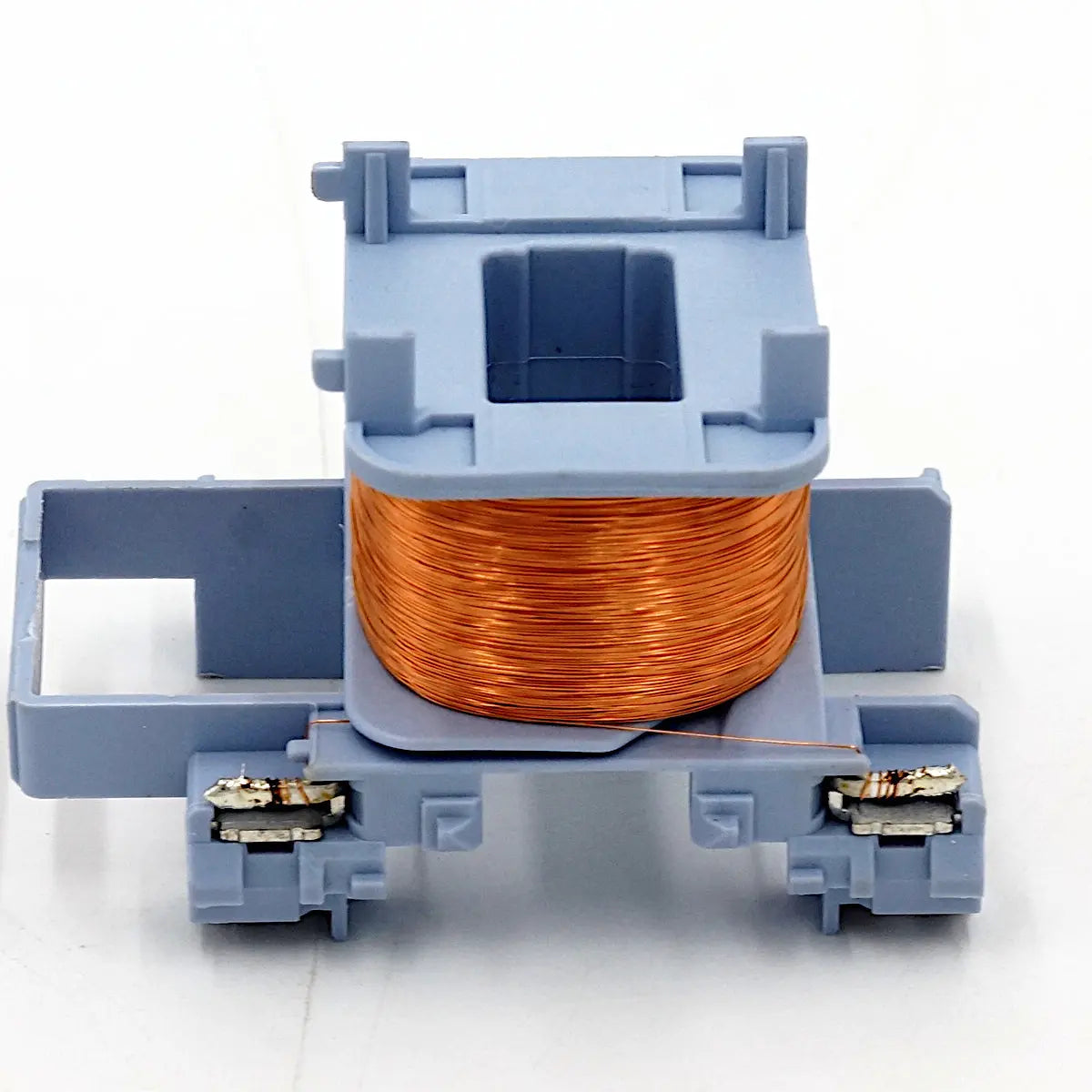 WEG BRB-38 replacement coil for CWB9–CWB38 contactors
