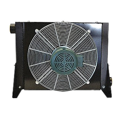 X-CC2000 Compressed Air After Cooler By Nano