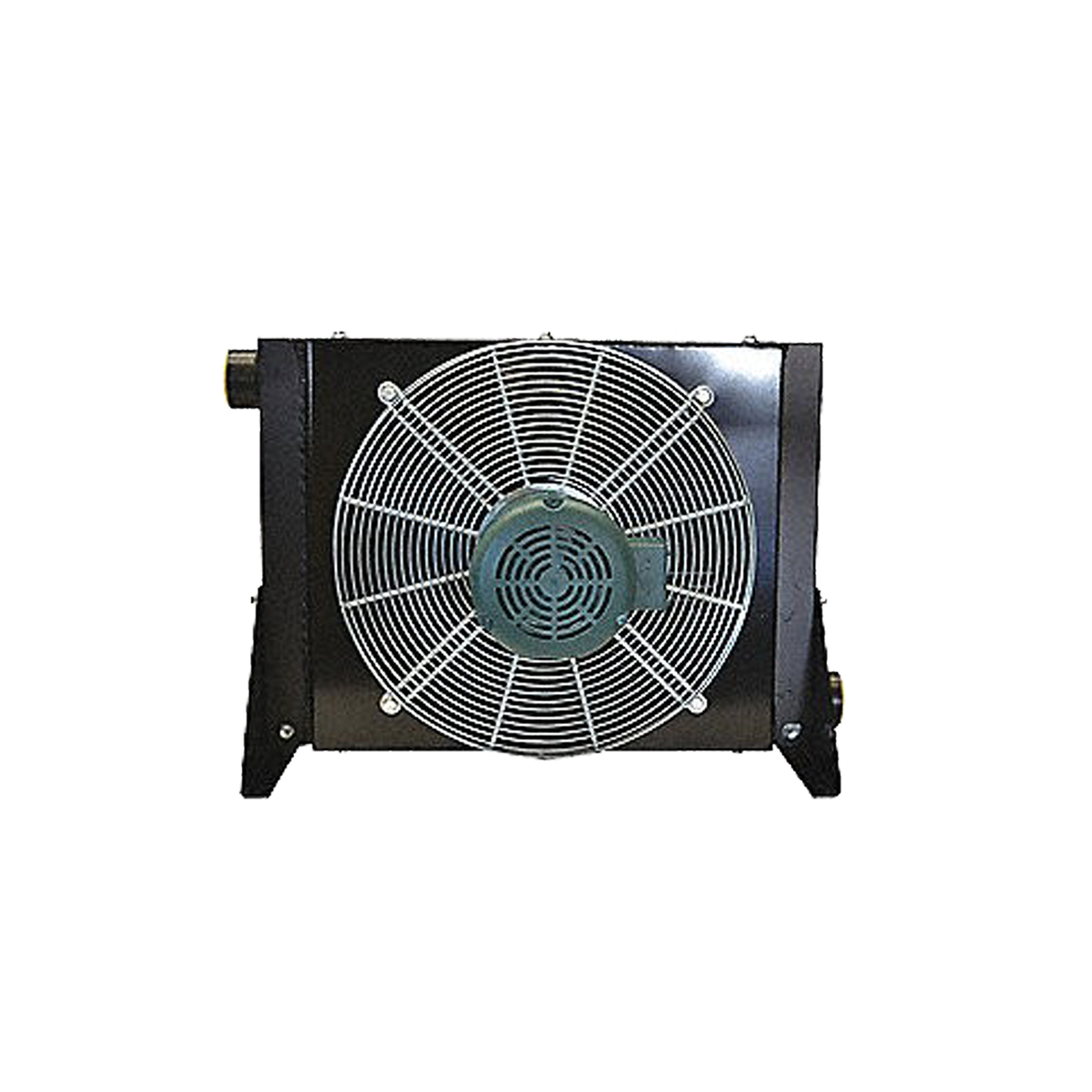 Nano X-CC200 compressed air aftercooler, 200 CFM