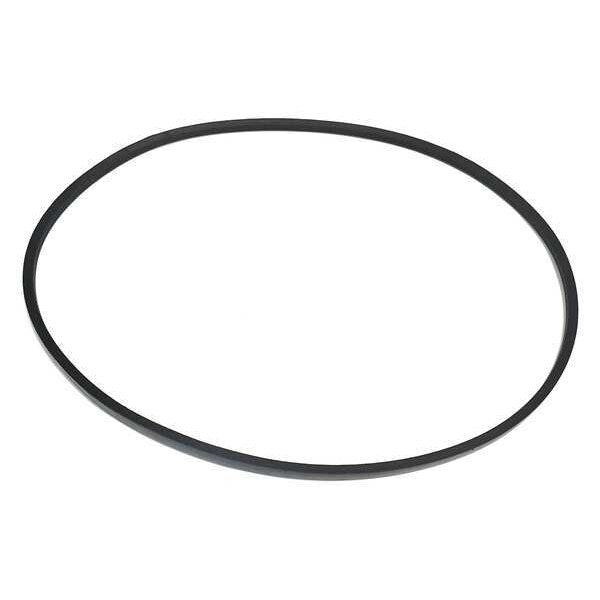 Belt A64, 065.3 PL, 066.0-O.C. By Chicago Pnuematic - 1312100139