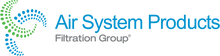 Air System Products