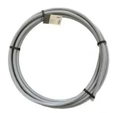 AIRnet polyamide flexible pipe coil