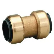 AIRnet polyamide sliding equal socket