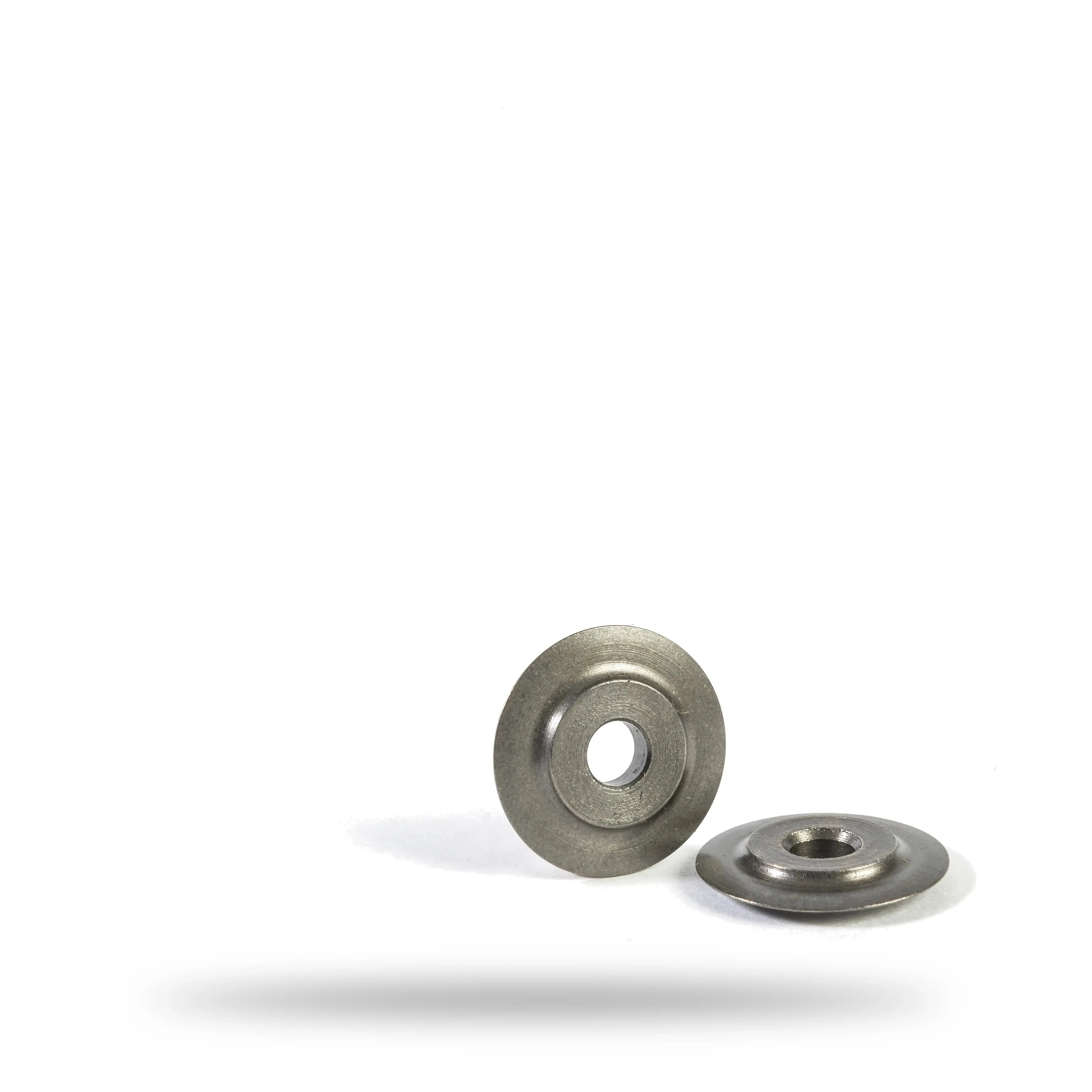 AIRnet stainless manual pipe cutter