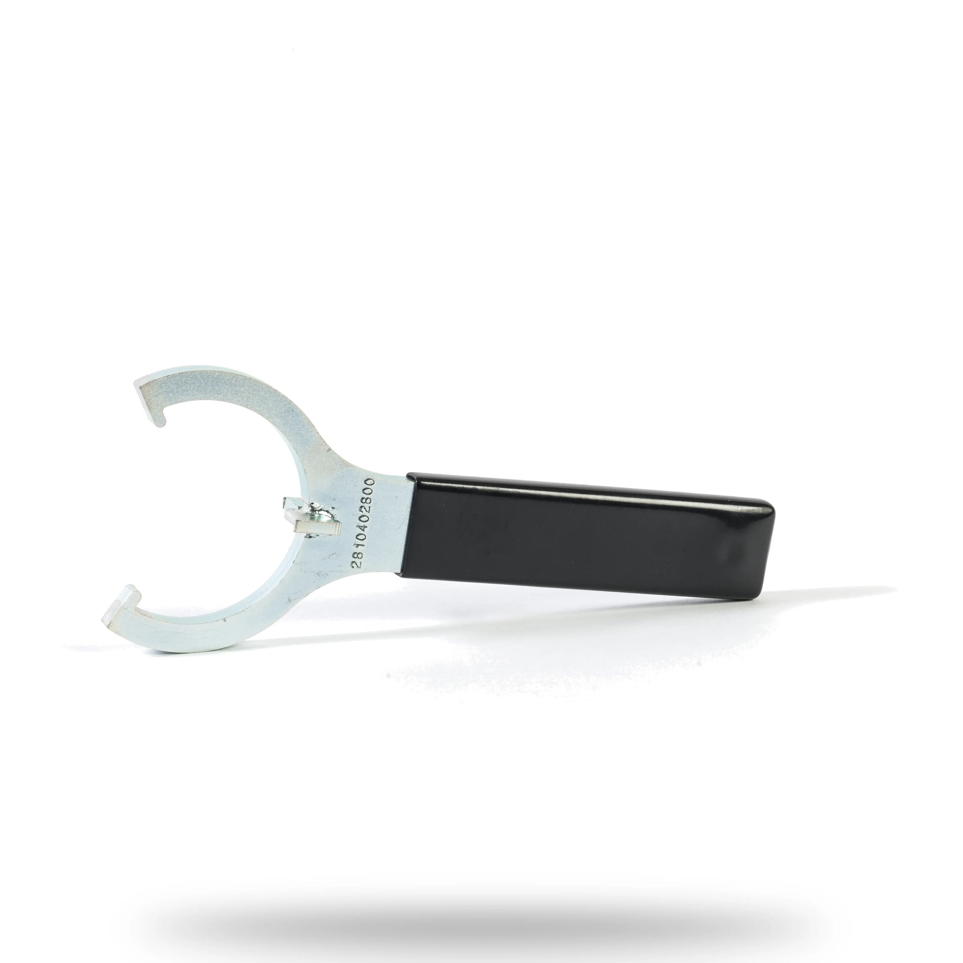 Aluminum Tool Spanner D63 for Compressed Air by AIRnet 2811602800