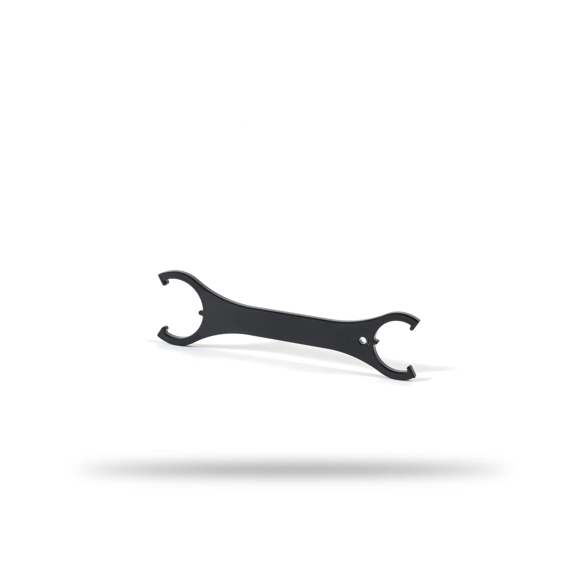 Aluminum Tool Spanner D80 for Compressed Air by AIRnet 2811702800
