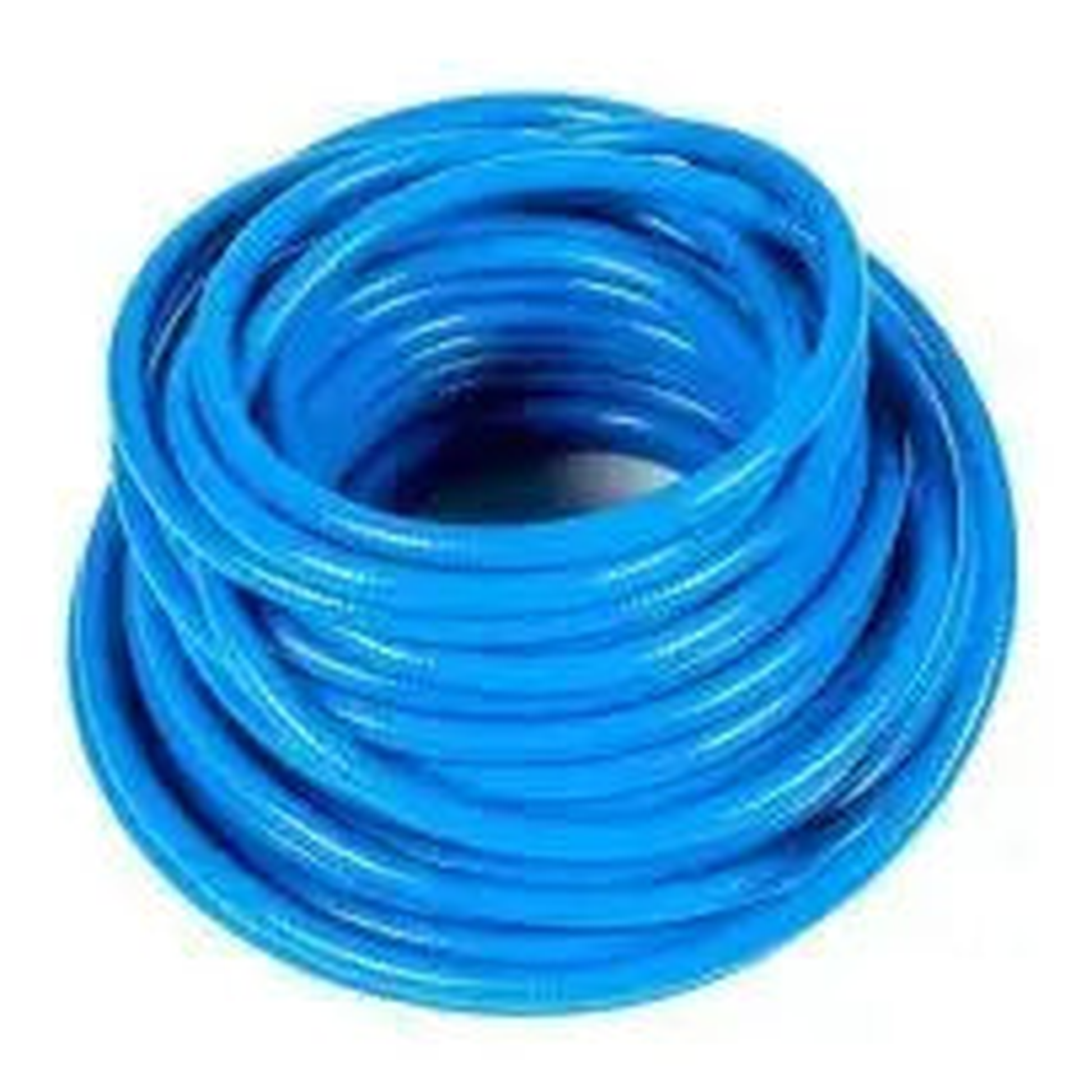 PVC Hose-Or-15bar 15-9/25m for Compressed Air by AIRnet | 2813930021