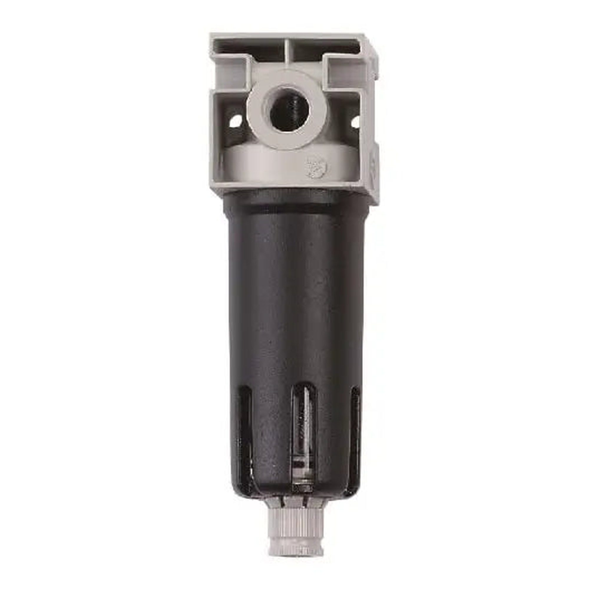 Filter with Drain FRL WS-1/4 F for Compressed Air by AIRnet