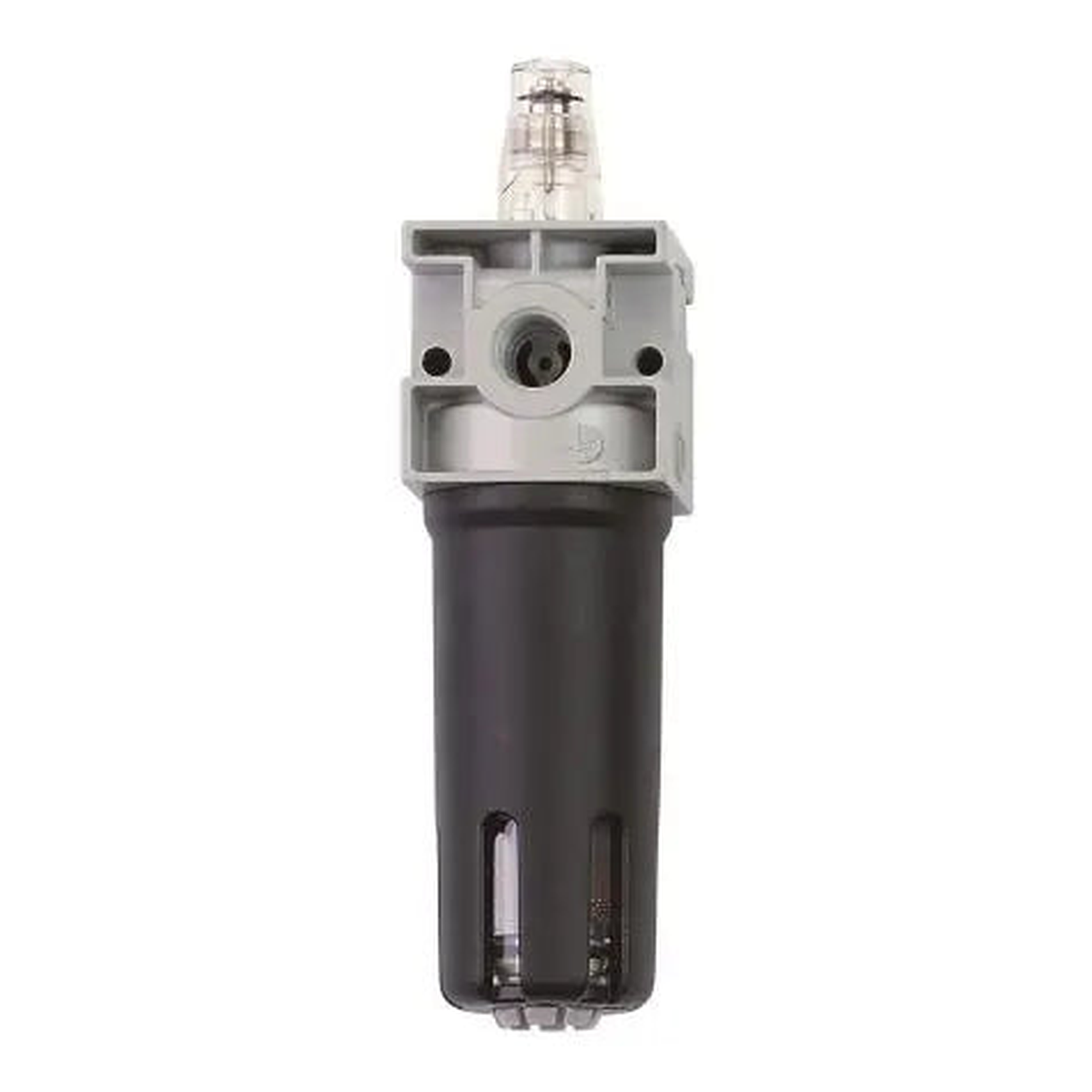 Lubricator FRL MO-1/4 F for Compressed Air by AIRnet