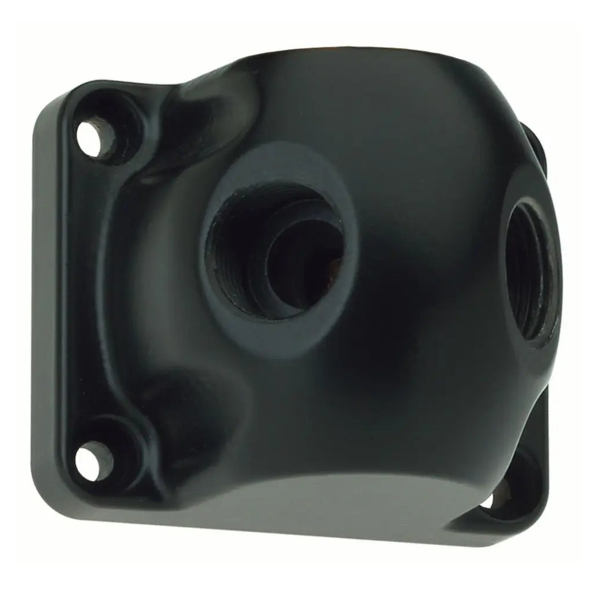 Socket Box Mini 3/8 - 1/2 for Compressed Air by AIRnet