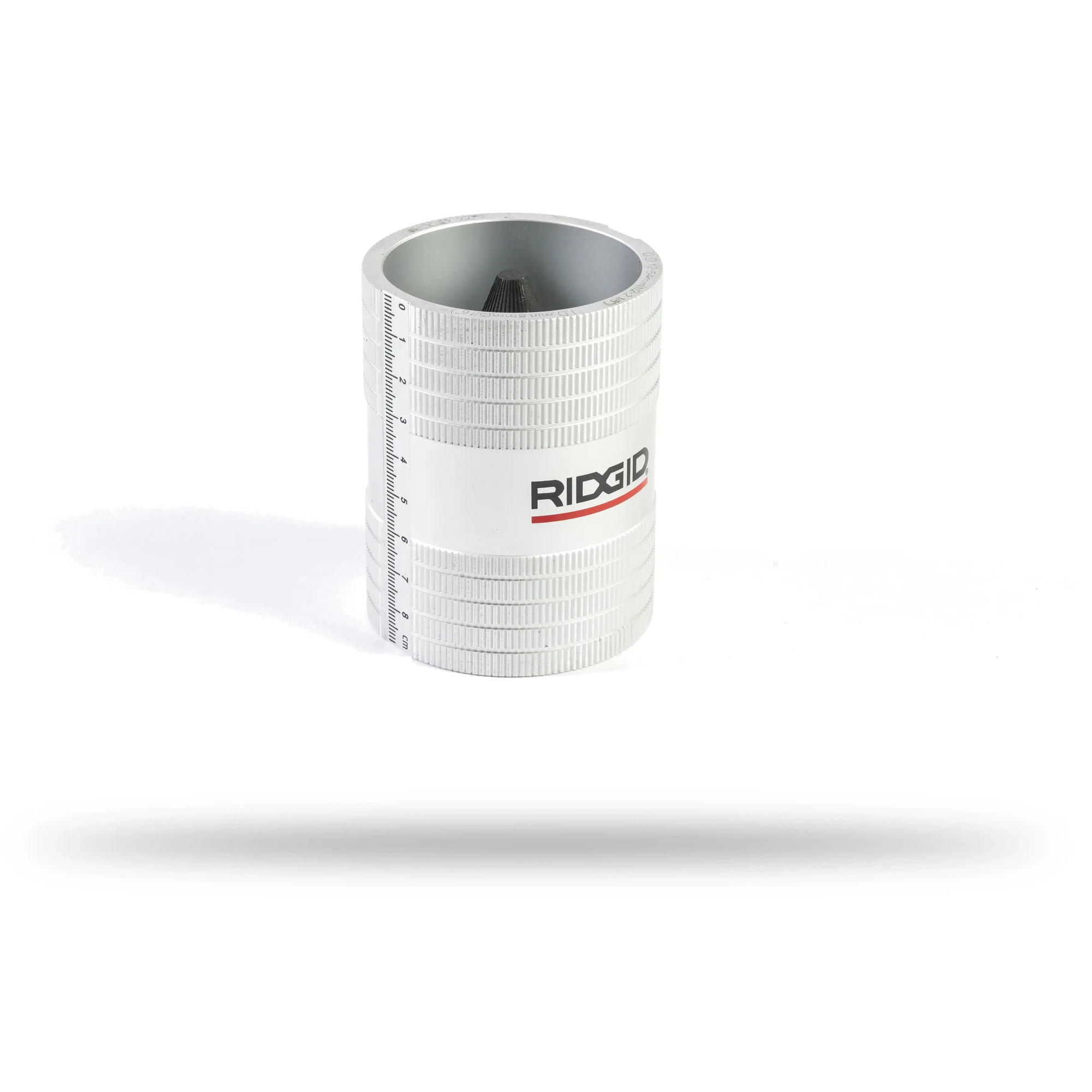Aluminum Tool Deburrer Bigger Diameters by AIRnet | 2810084100