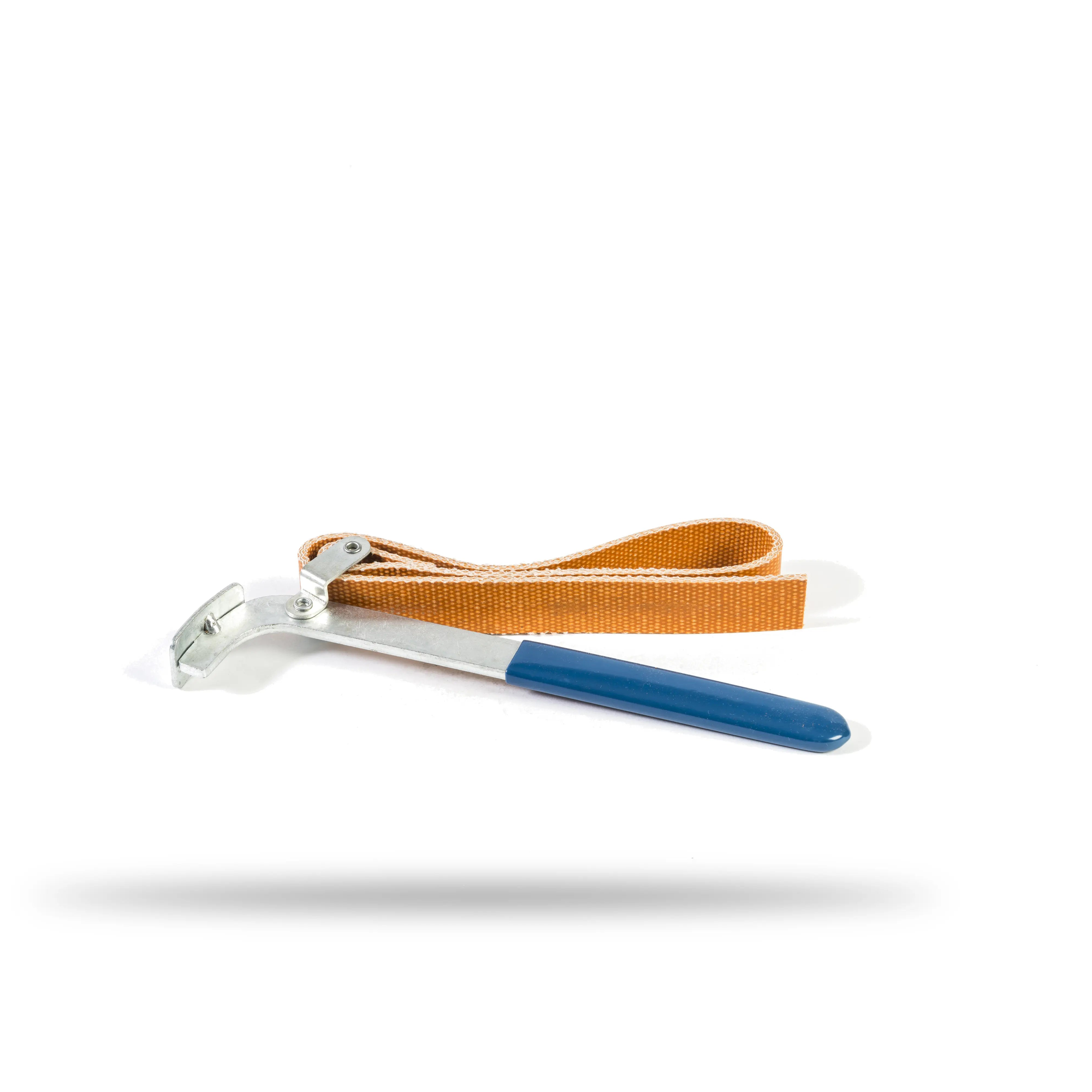 Aluminum Belt Spanner D40-80 by AIRnet | 2810802800