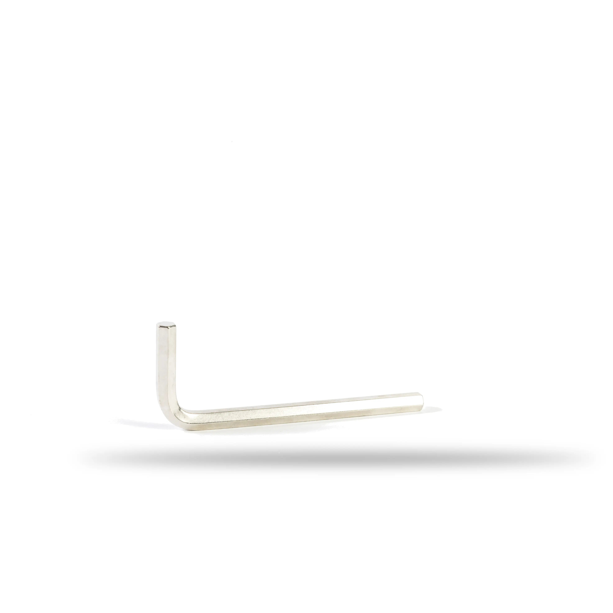Aluminum Tool Spanner L Key 5mm by AIRnet | 2811014900