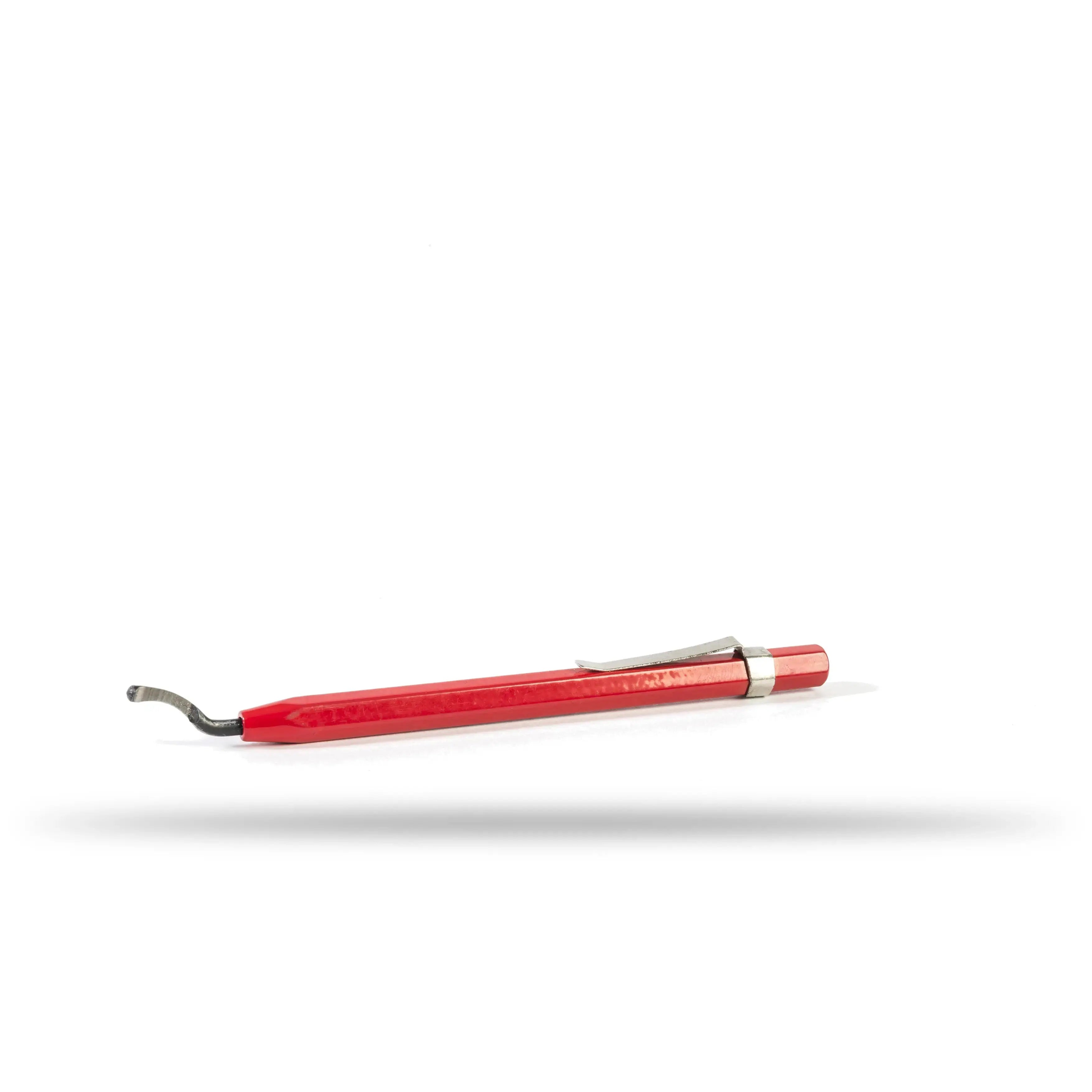 Aluminum Marker Pipe by AIRnet | 2811022990