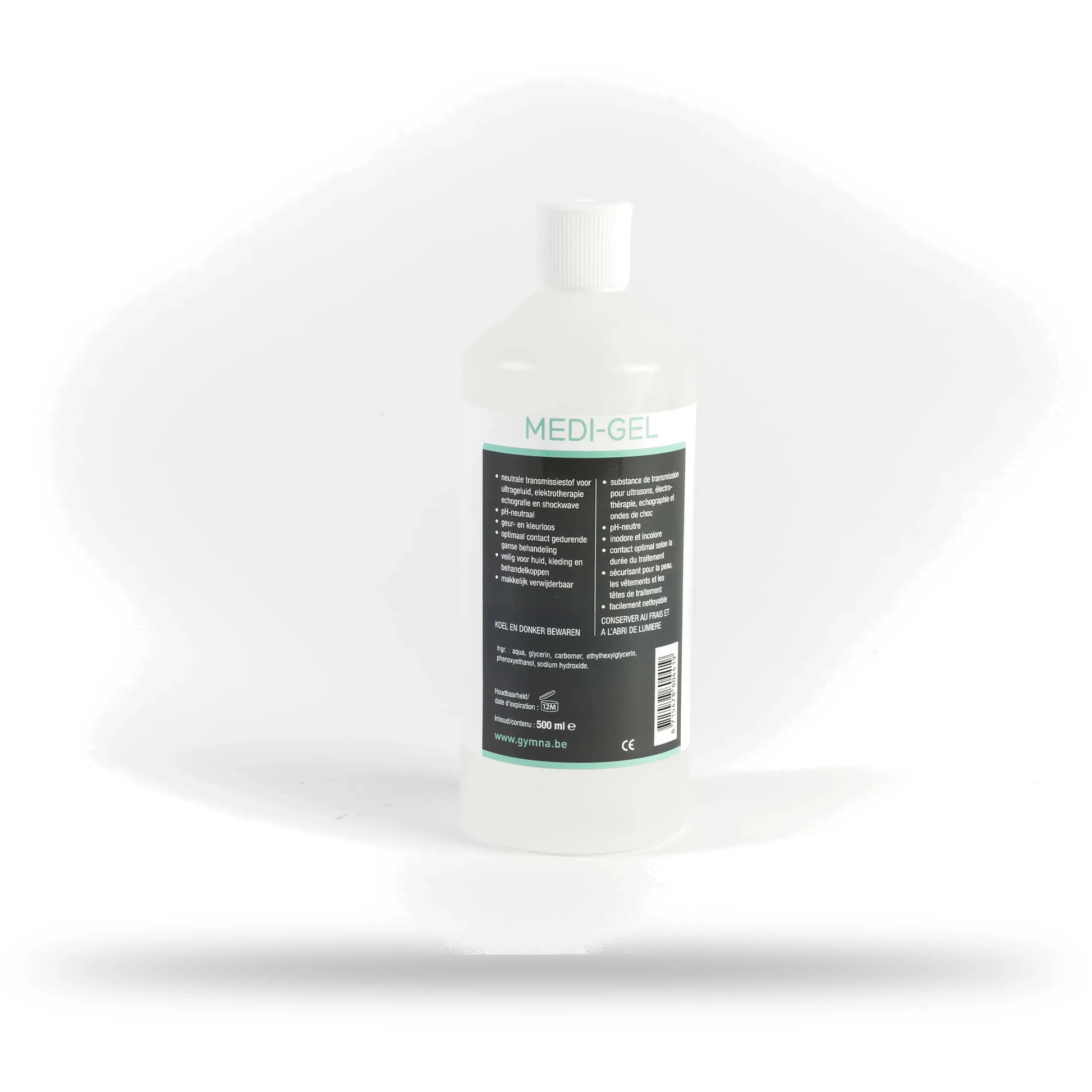 Polyamide Anti-Friction Agent by AIRnet | 2813074000