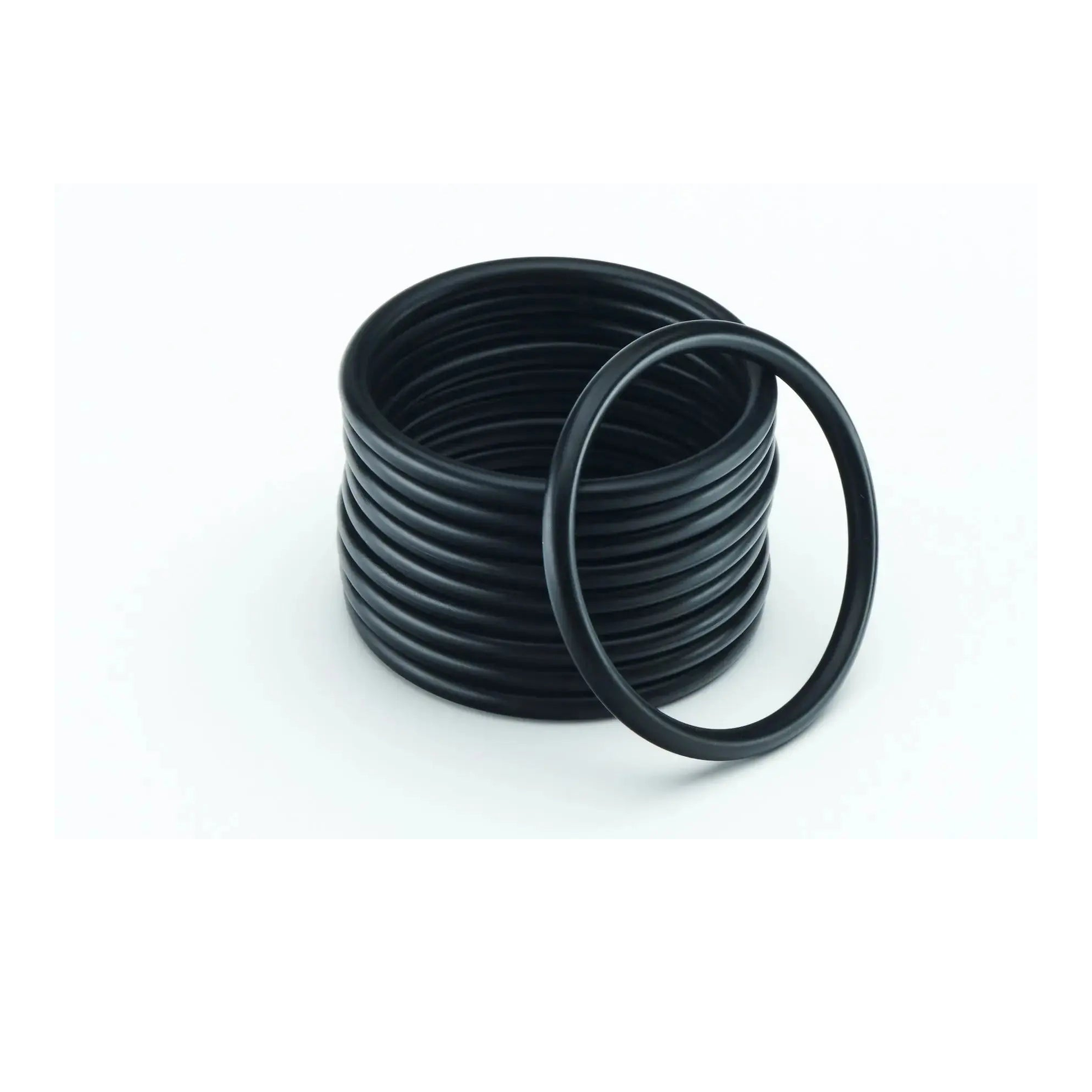 Kit Seal 316L Stainless Steel for Compressed Air Piping by AIRnet