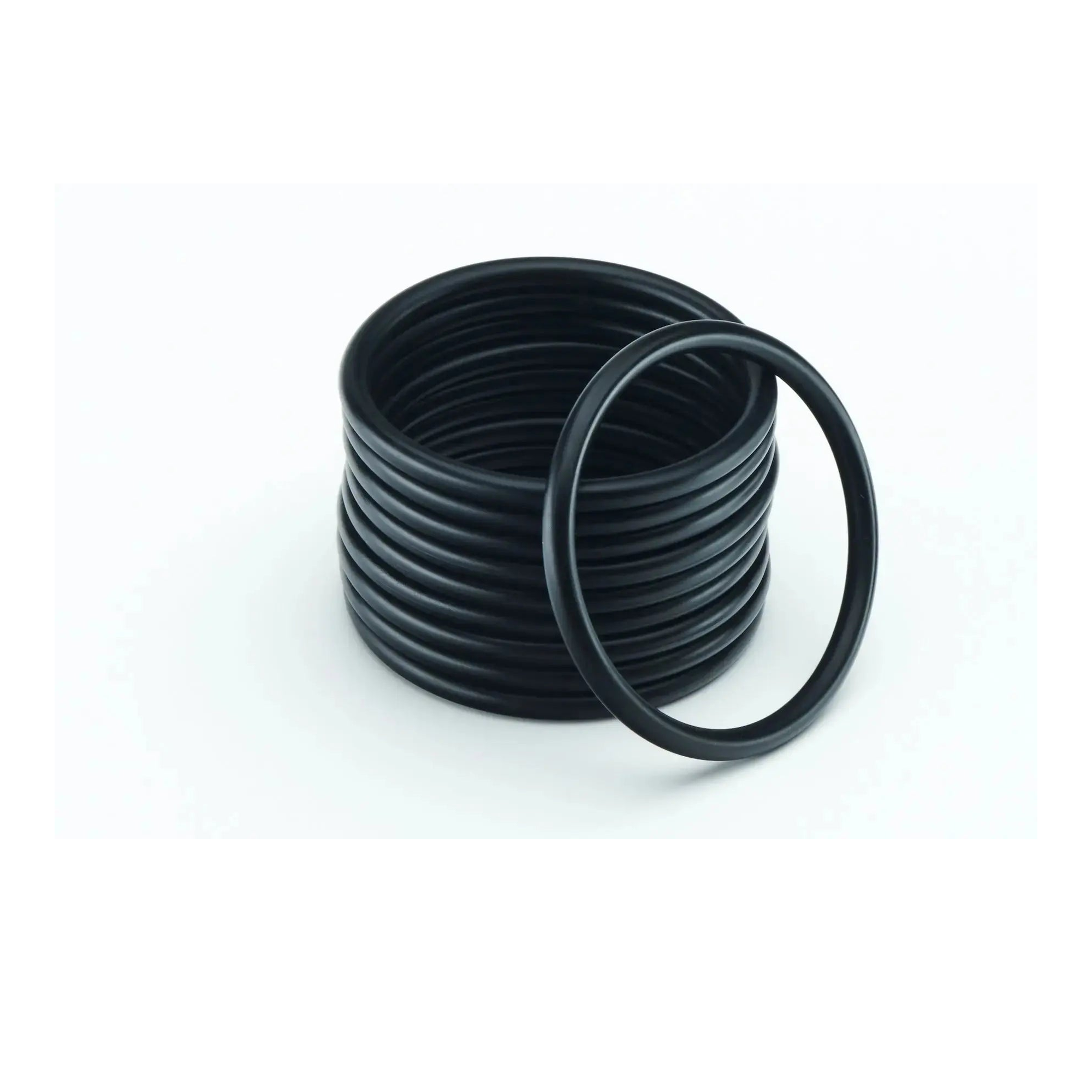 Kit Seal 316L Stainless Steel for Compressed Air Piping by AIRnet