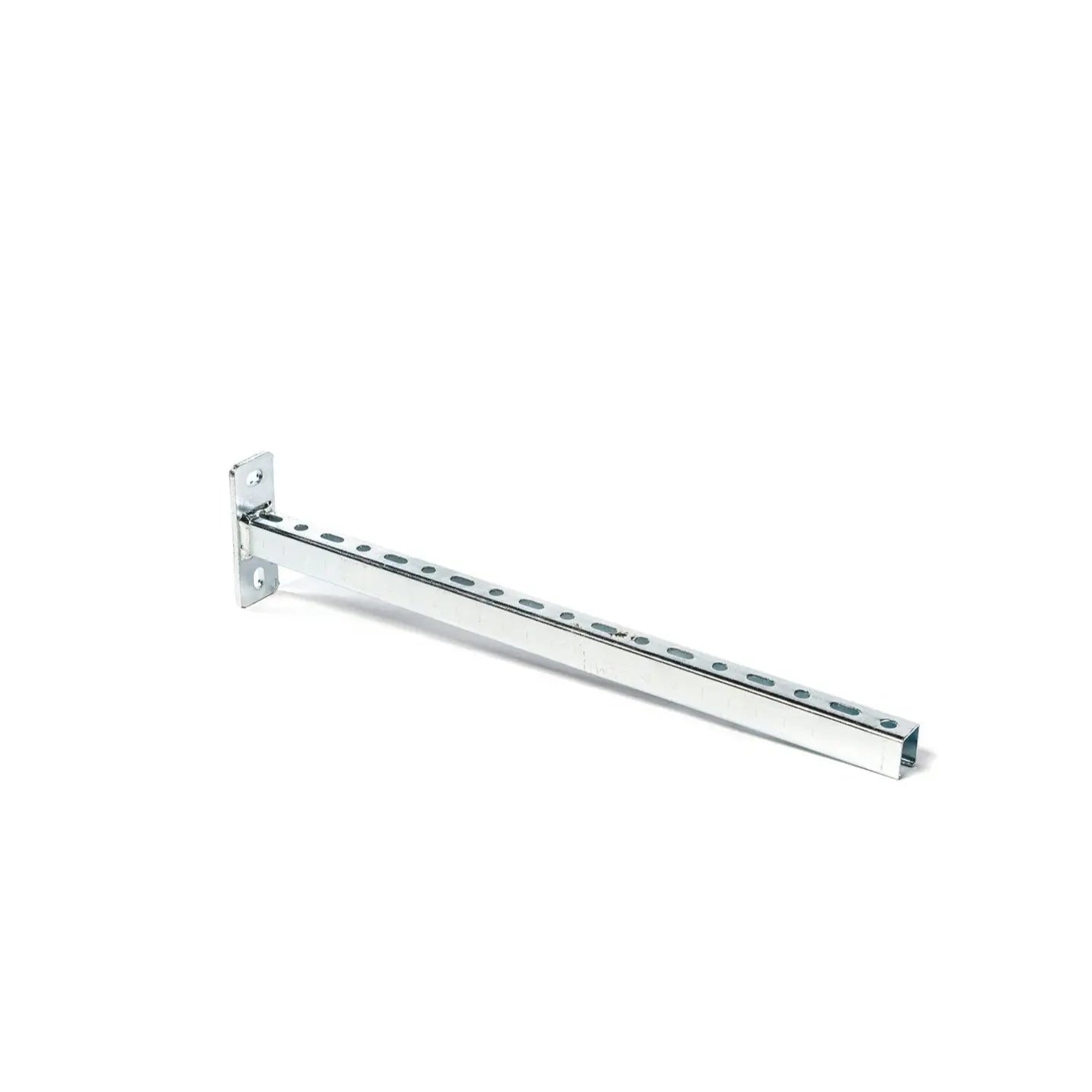 AIRnet aluminum cantilever arm bracket