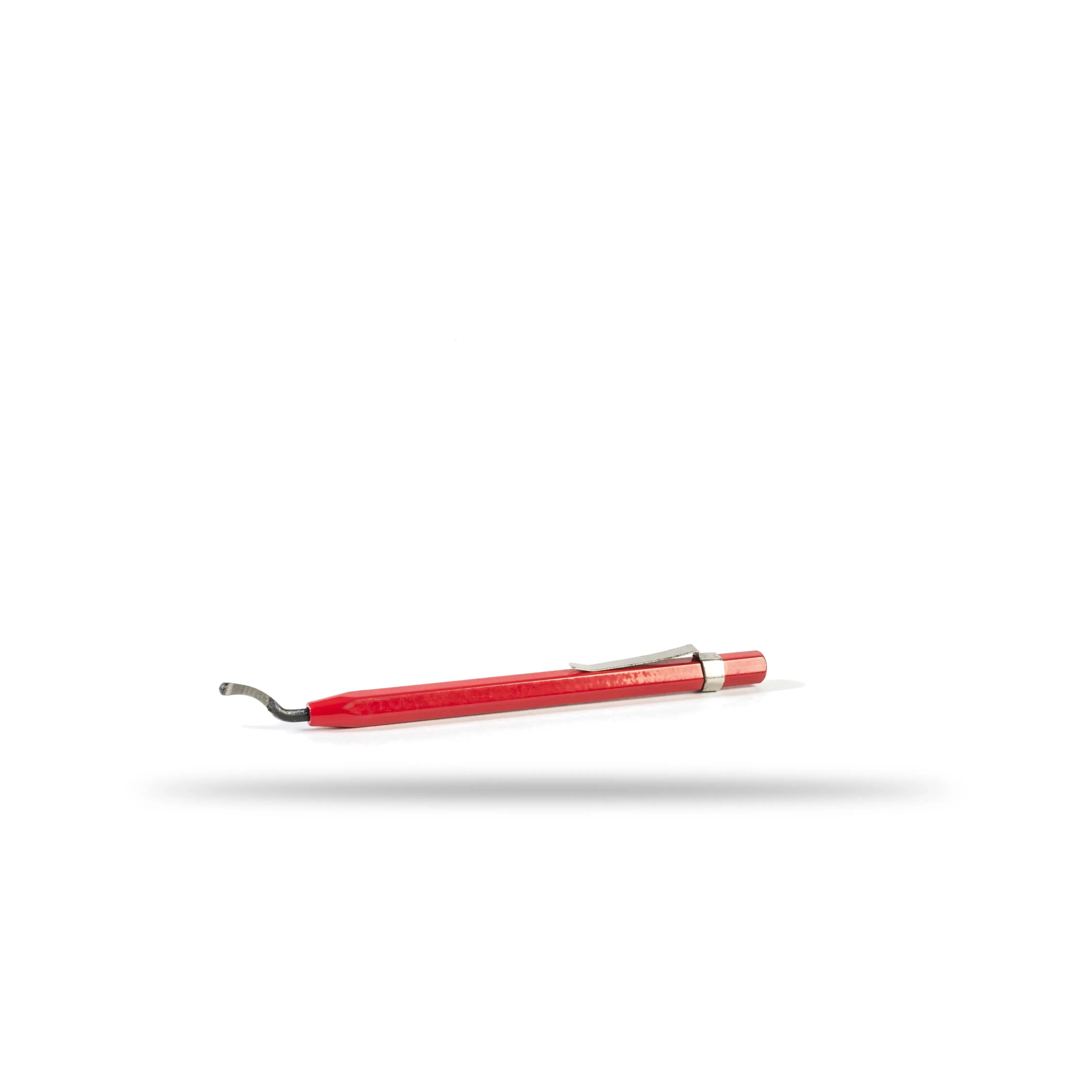 AIRnet pipe marker