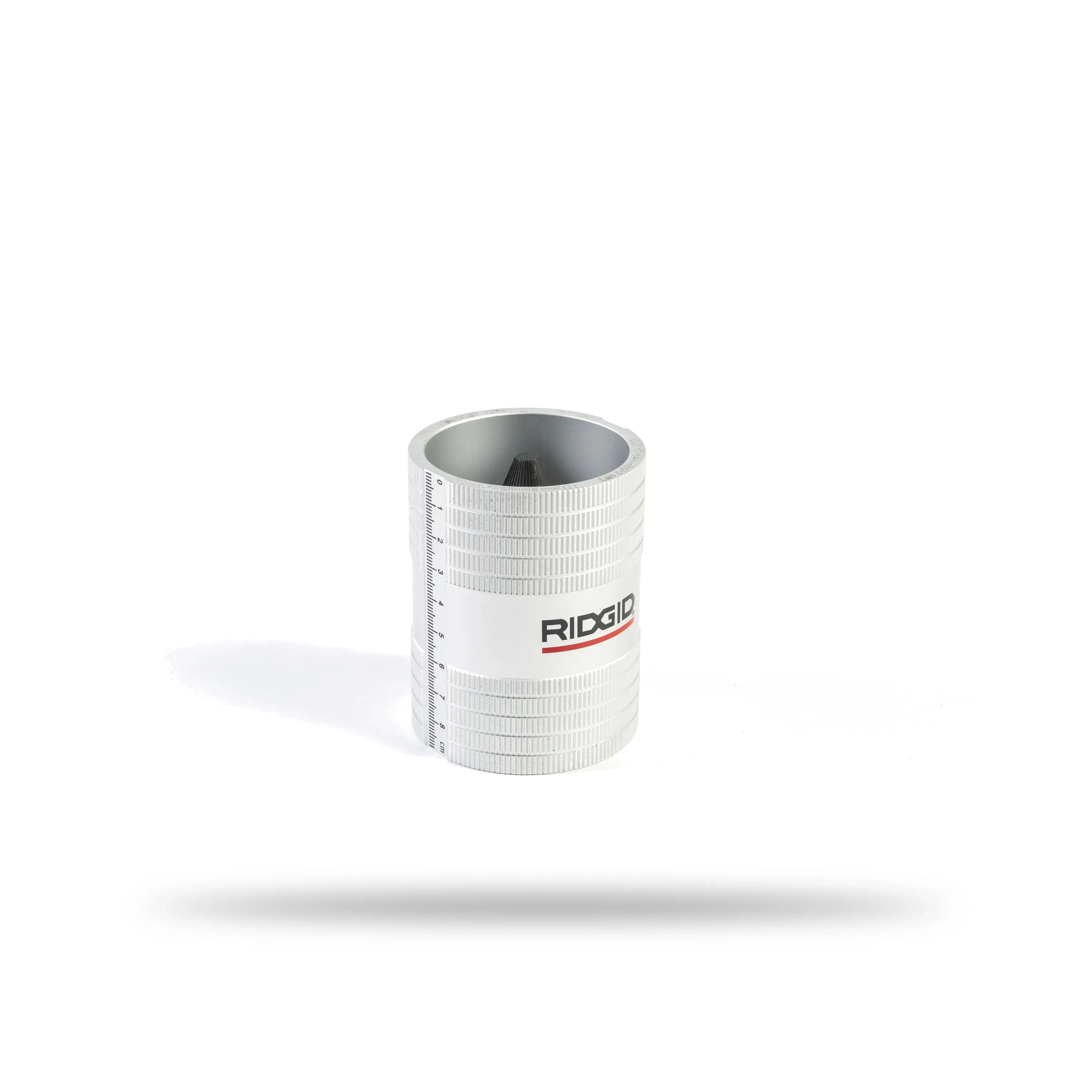 AIRnet aluminum deburrer tool