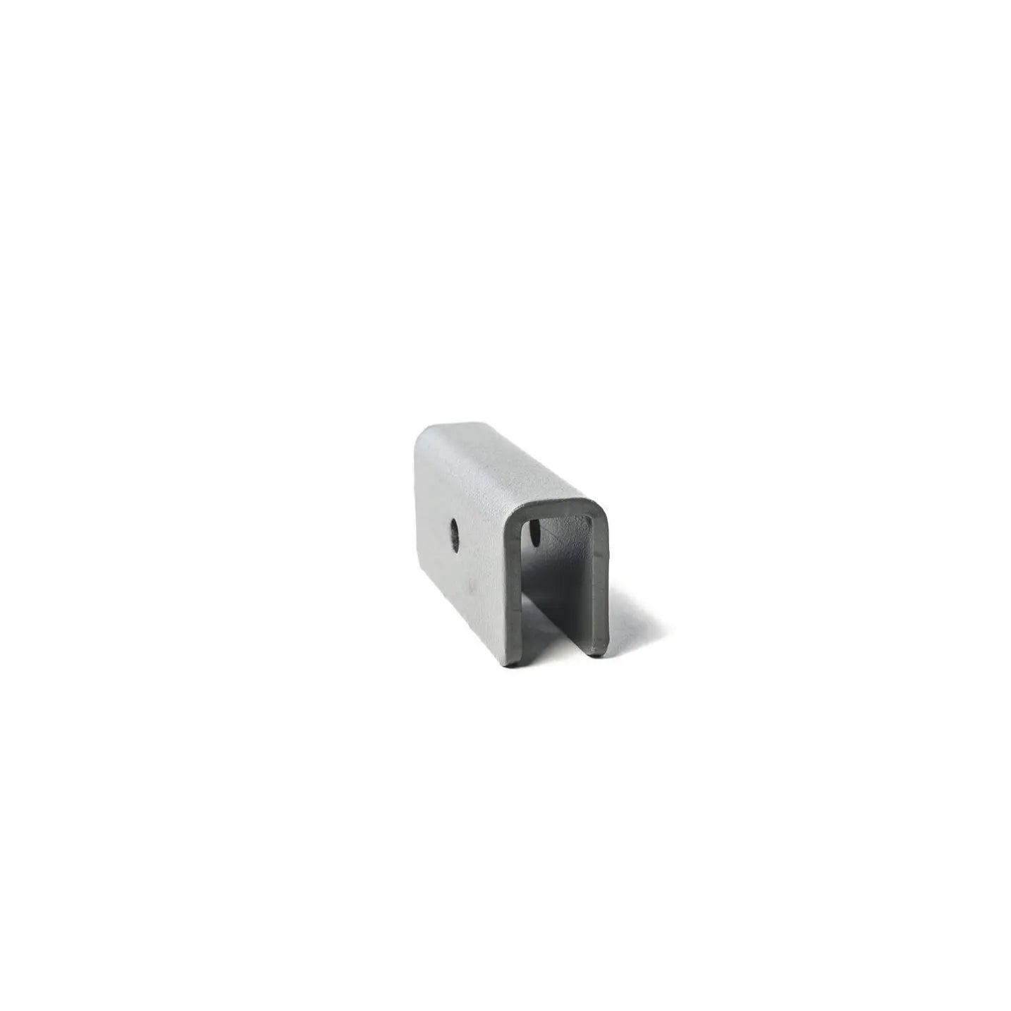 AIRnet aluminum spacer D80