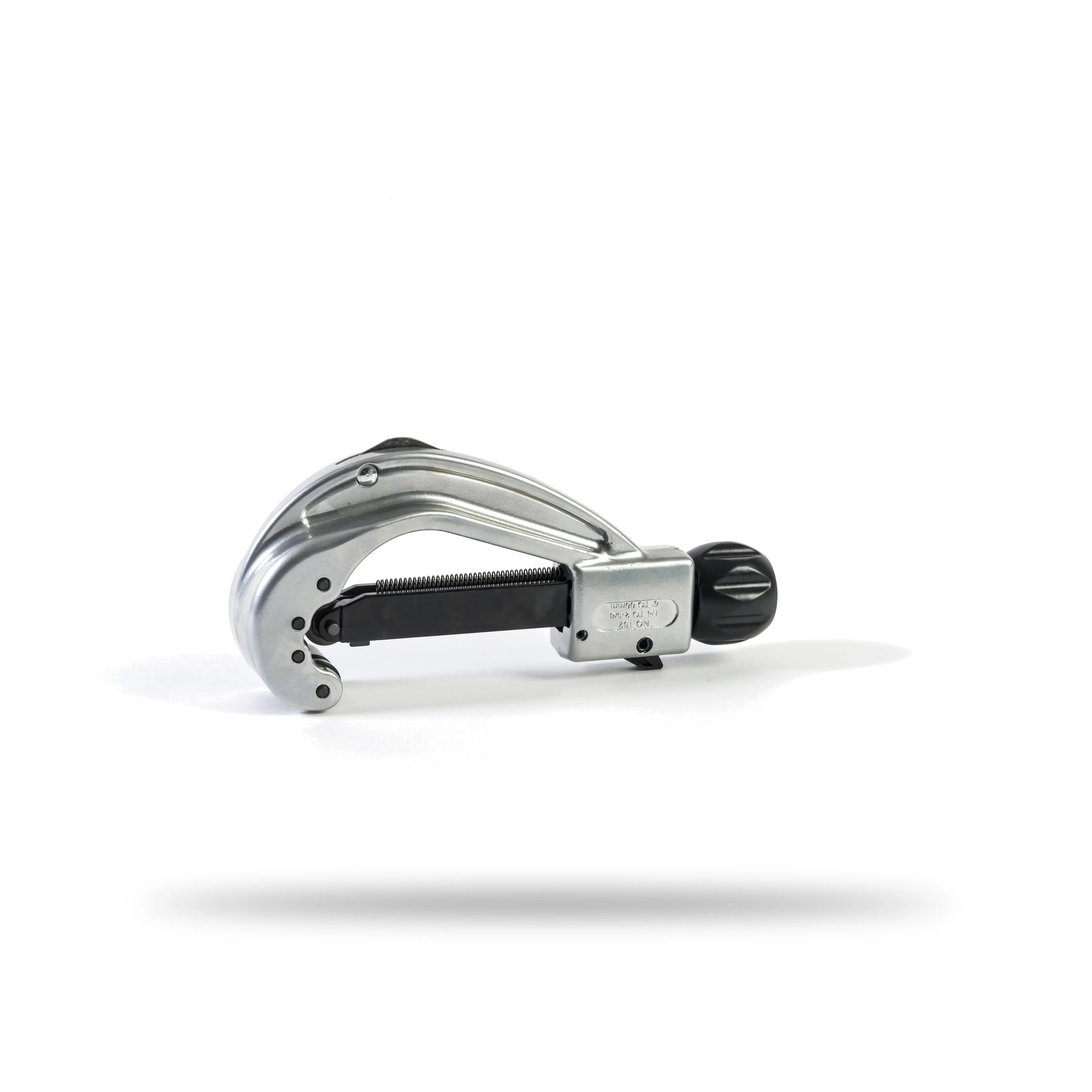 Aluminum Tool Cutter 100-170mm for Compressed Air by AIRnet 2810024000