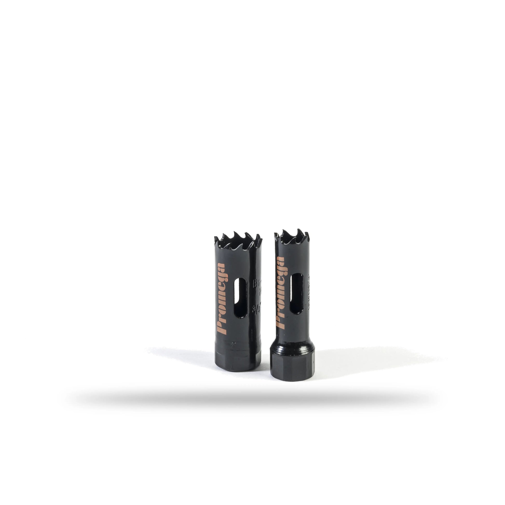 Aluminum Tool Dril Bit D24 for Compressed Air by AIRnet 2810024300