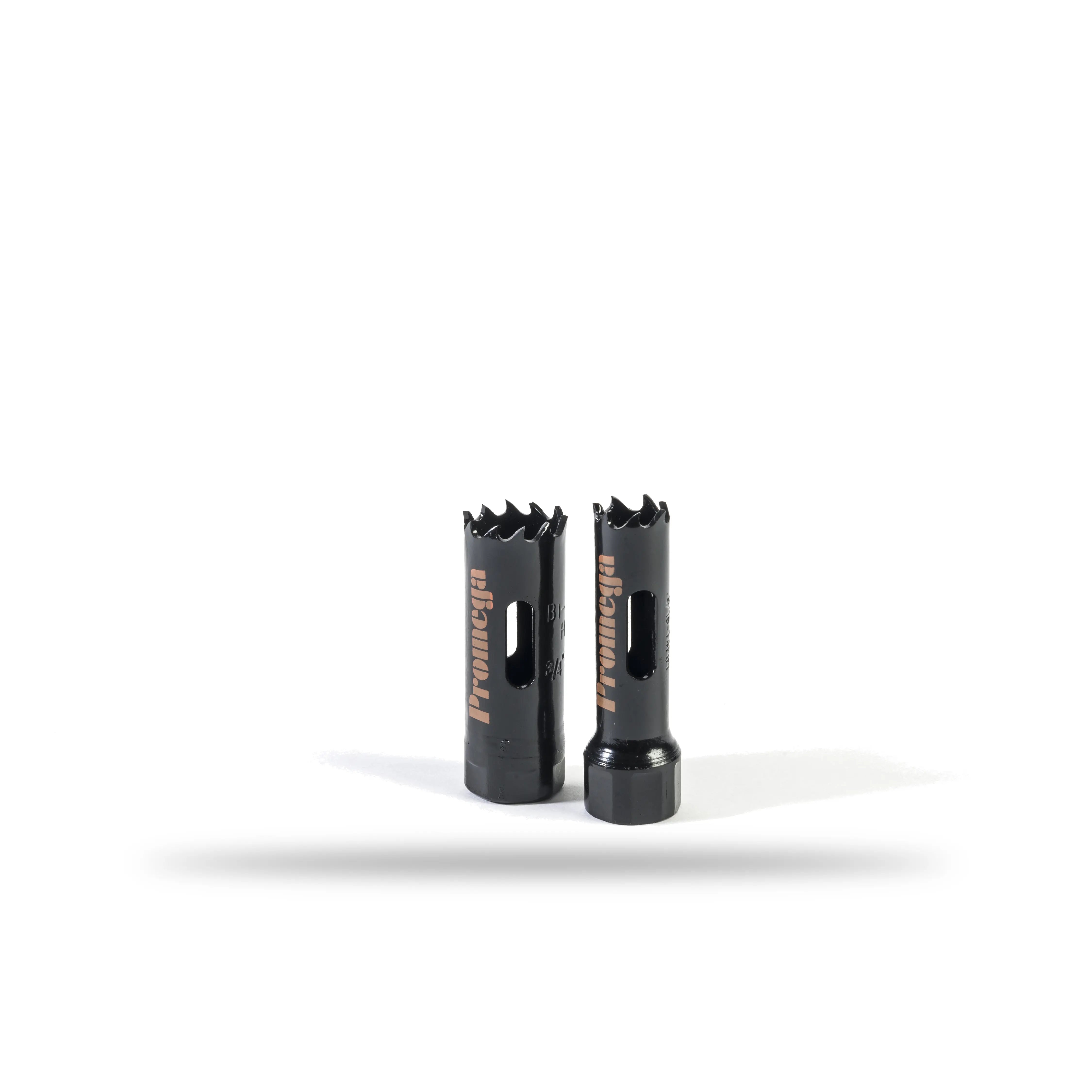 Aluminum Tool Dril Bit D24 for Compressed Air by AIRnet 2810024300
