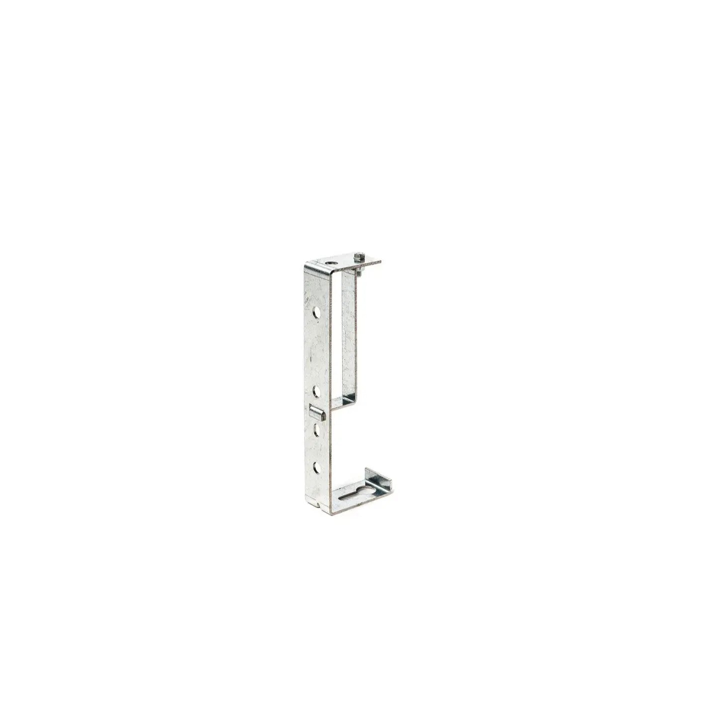AIRnet aluminum hanger bracket set Q=5
