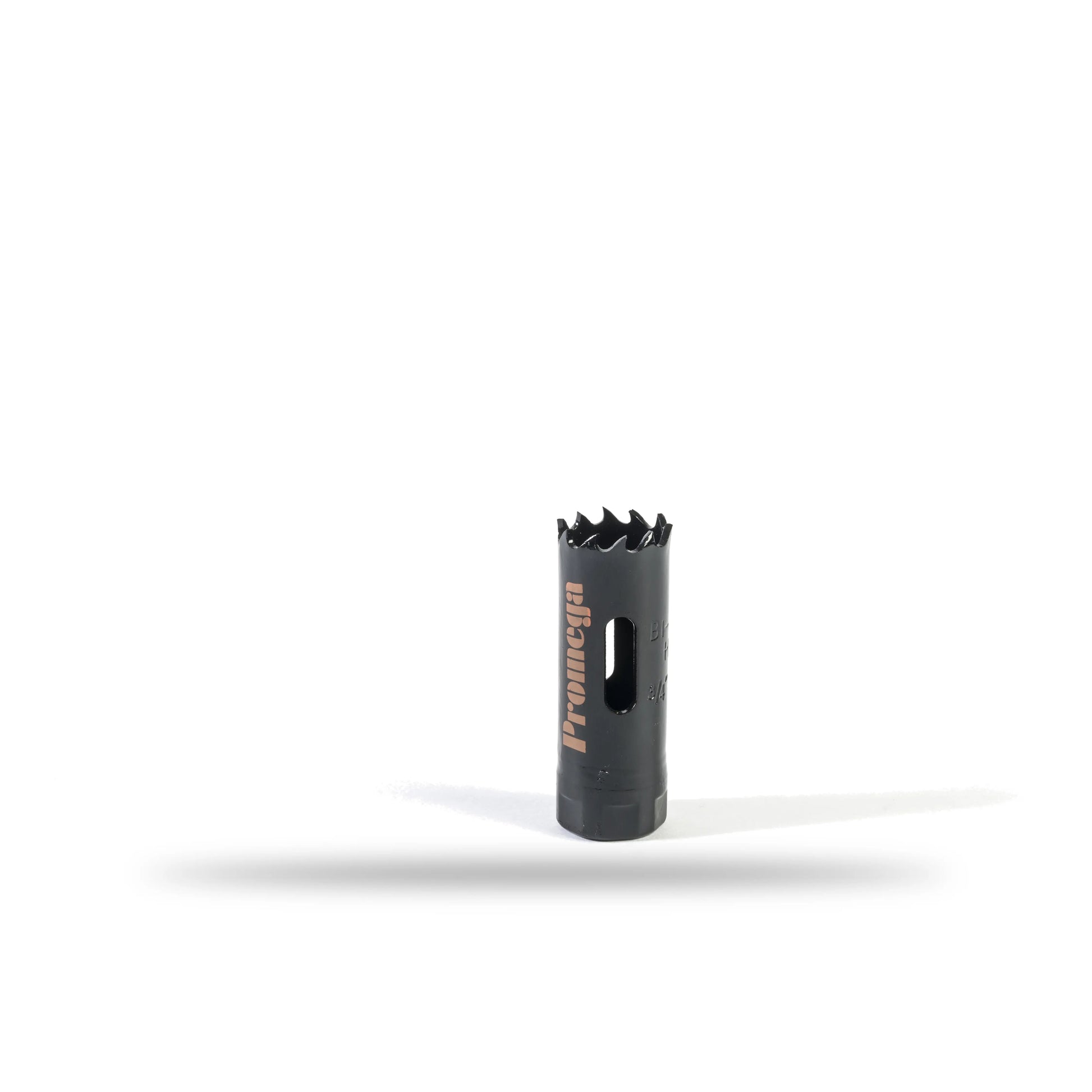 Aluminum Drill Bit