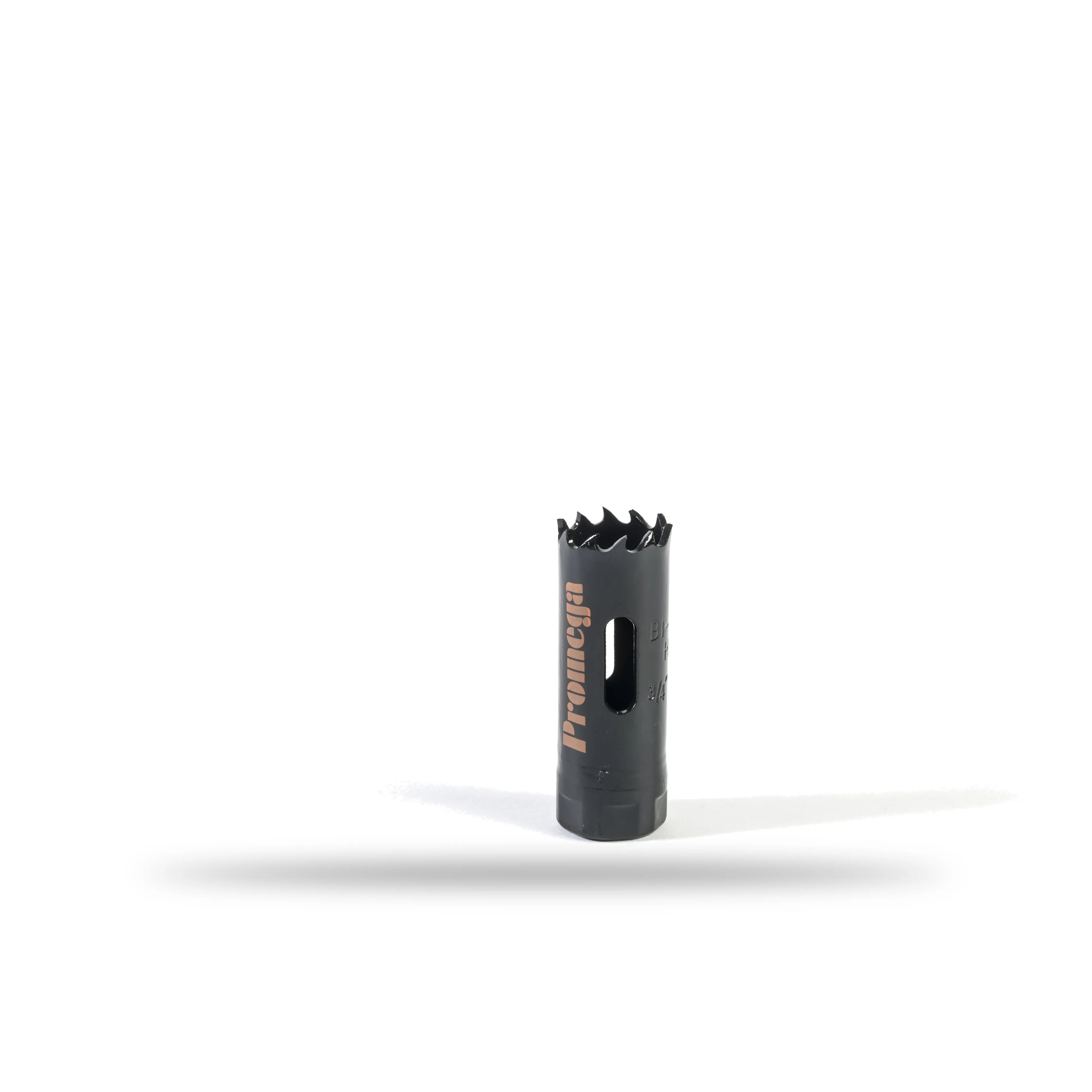 Aluminum Drill Bit