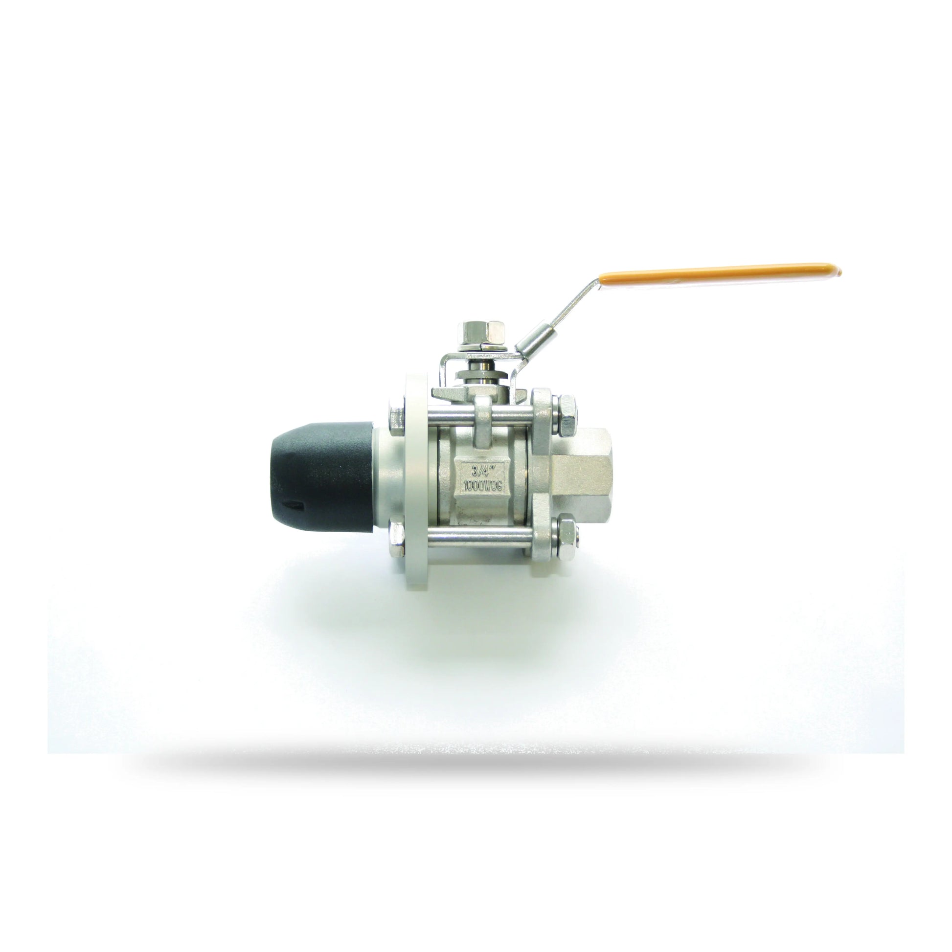 AIRnet valve