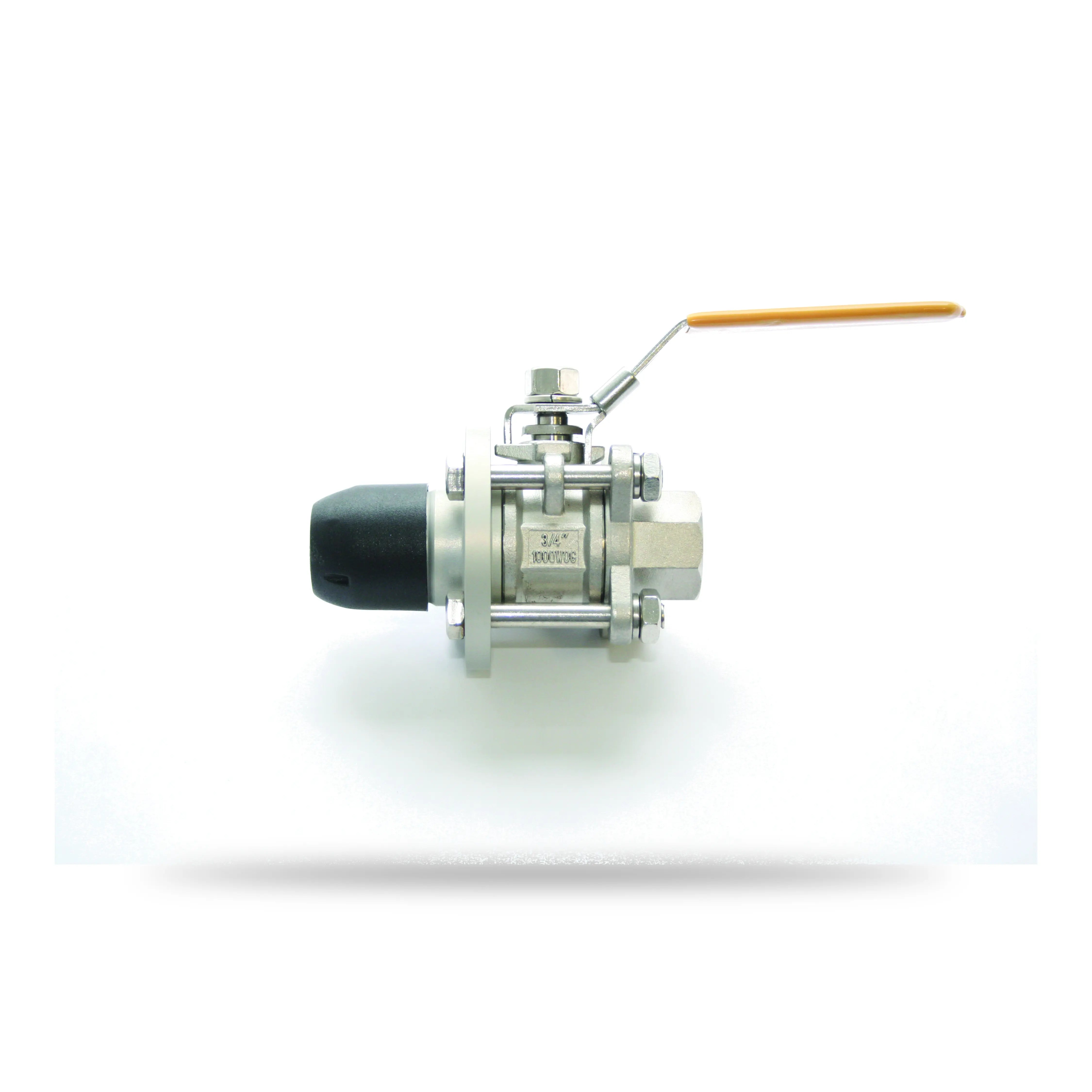 AIRnet valve