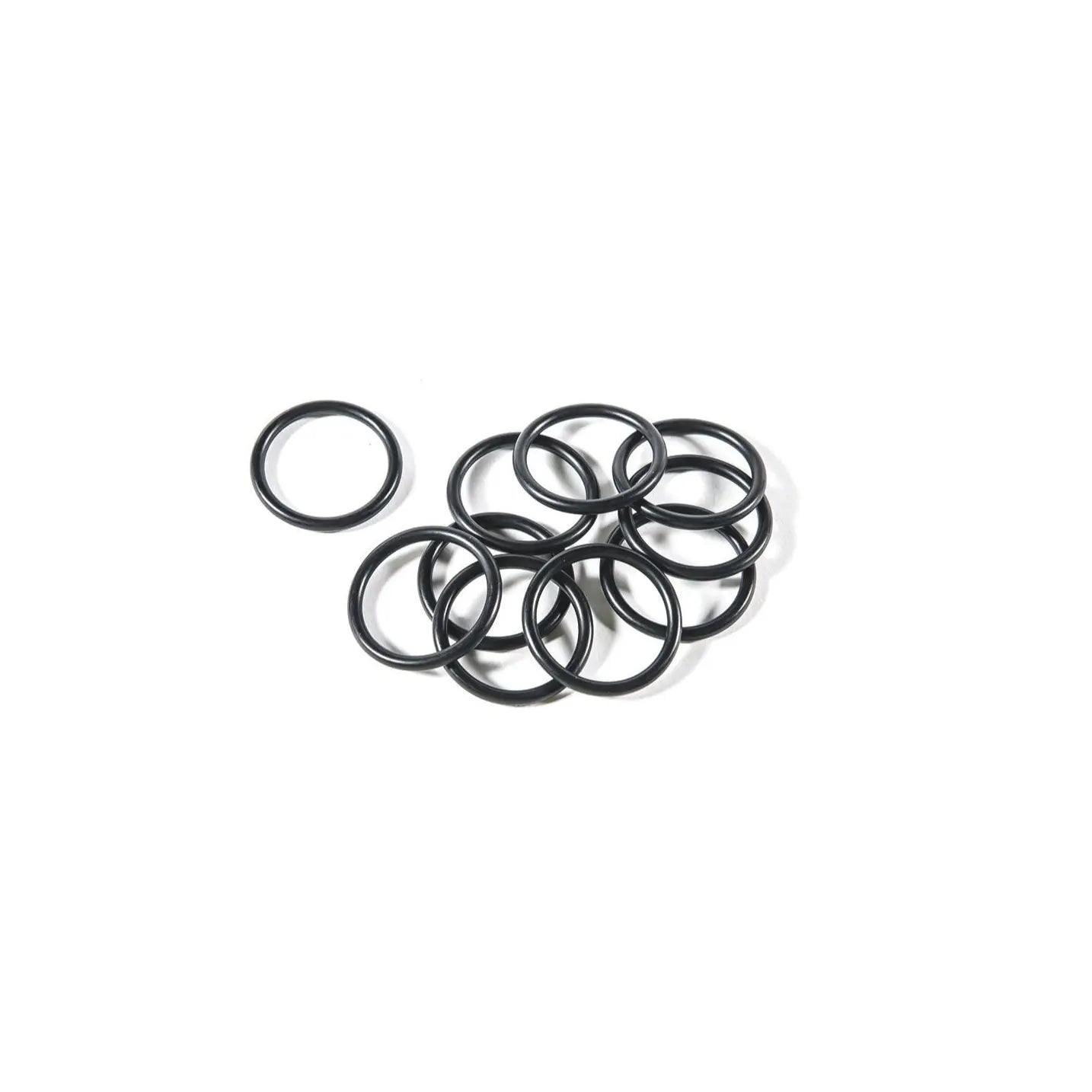 AIRnet aluminum O-ring seal kit